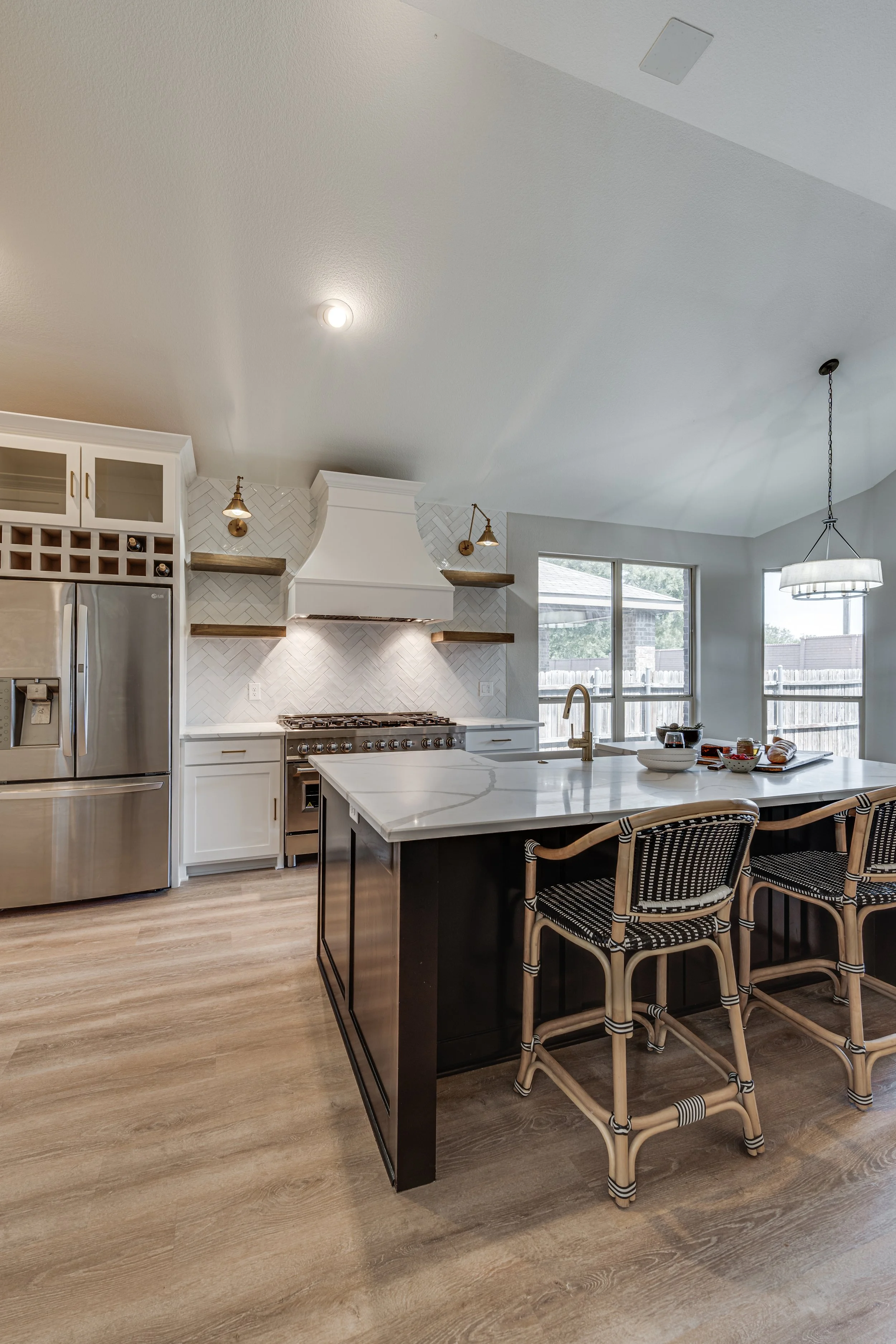 008-2600TriangleLeafDrive-FortWorth-TX-76244-FULL.jpg