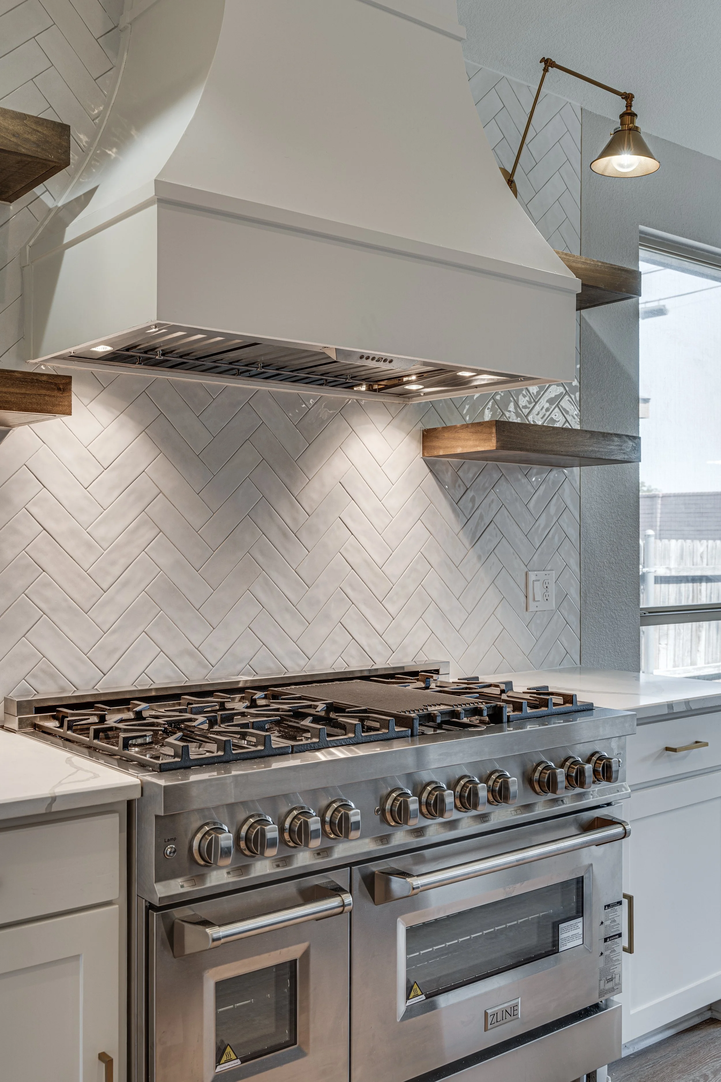 025-2600TriangleLeafDrive-FortWorth-TX-76244-FULL.jpg