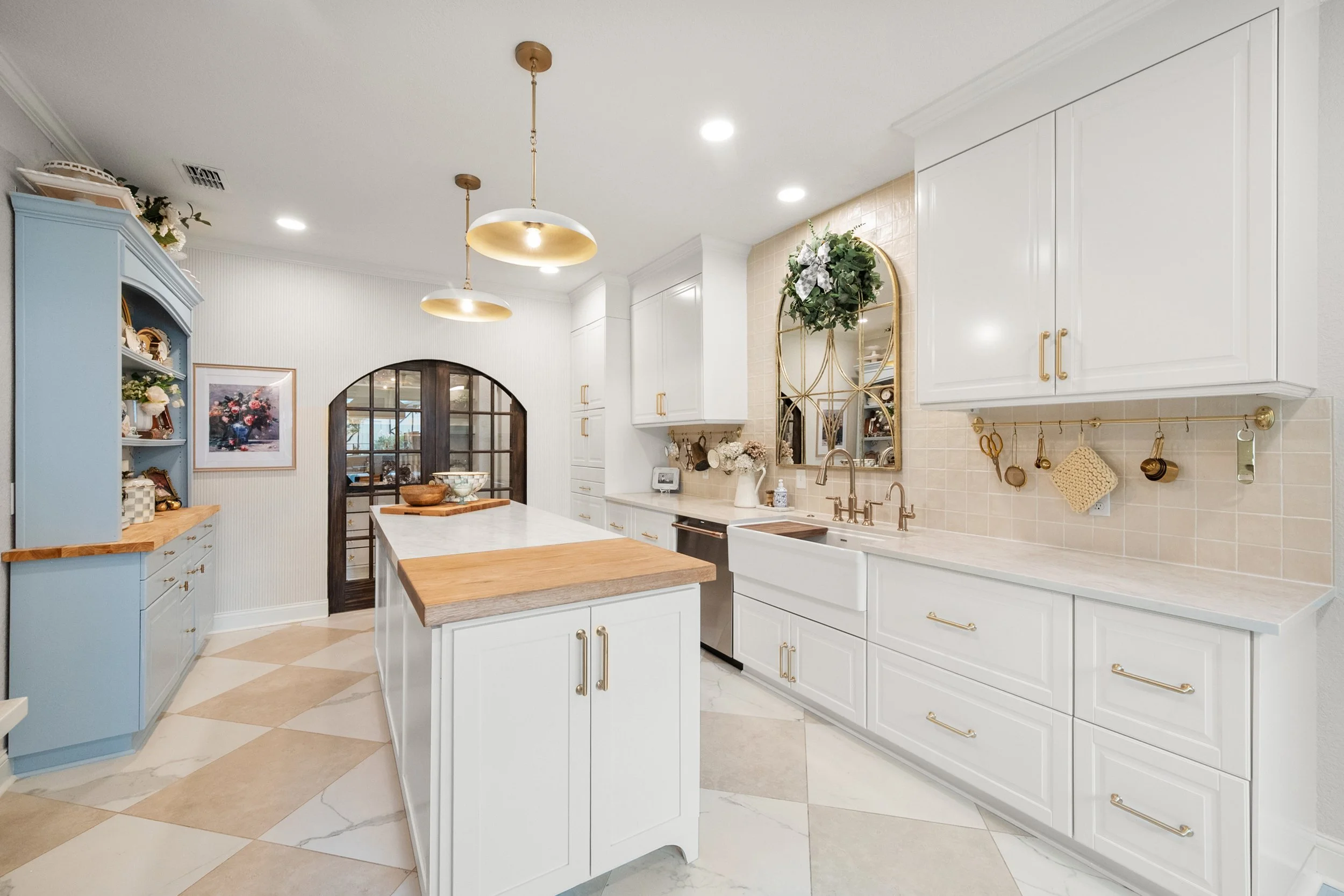 15-3441 Sudith Ln174.jpg