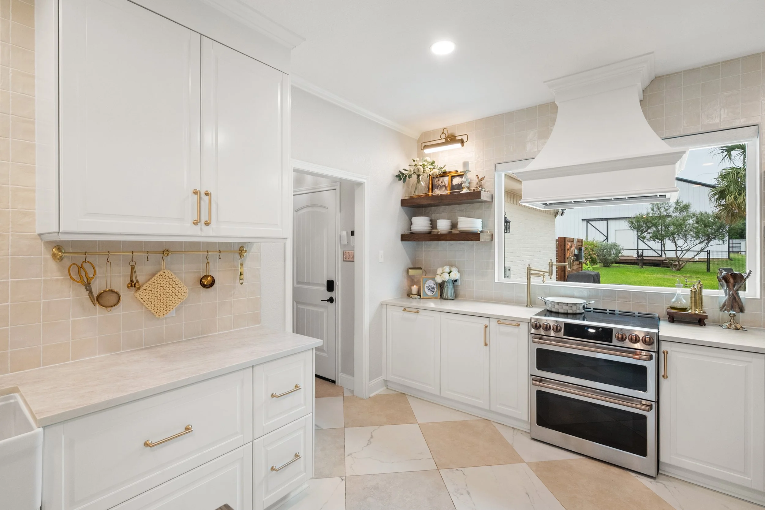 17-3441 Sudith Ln184.jpg