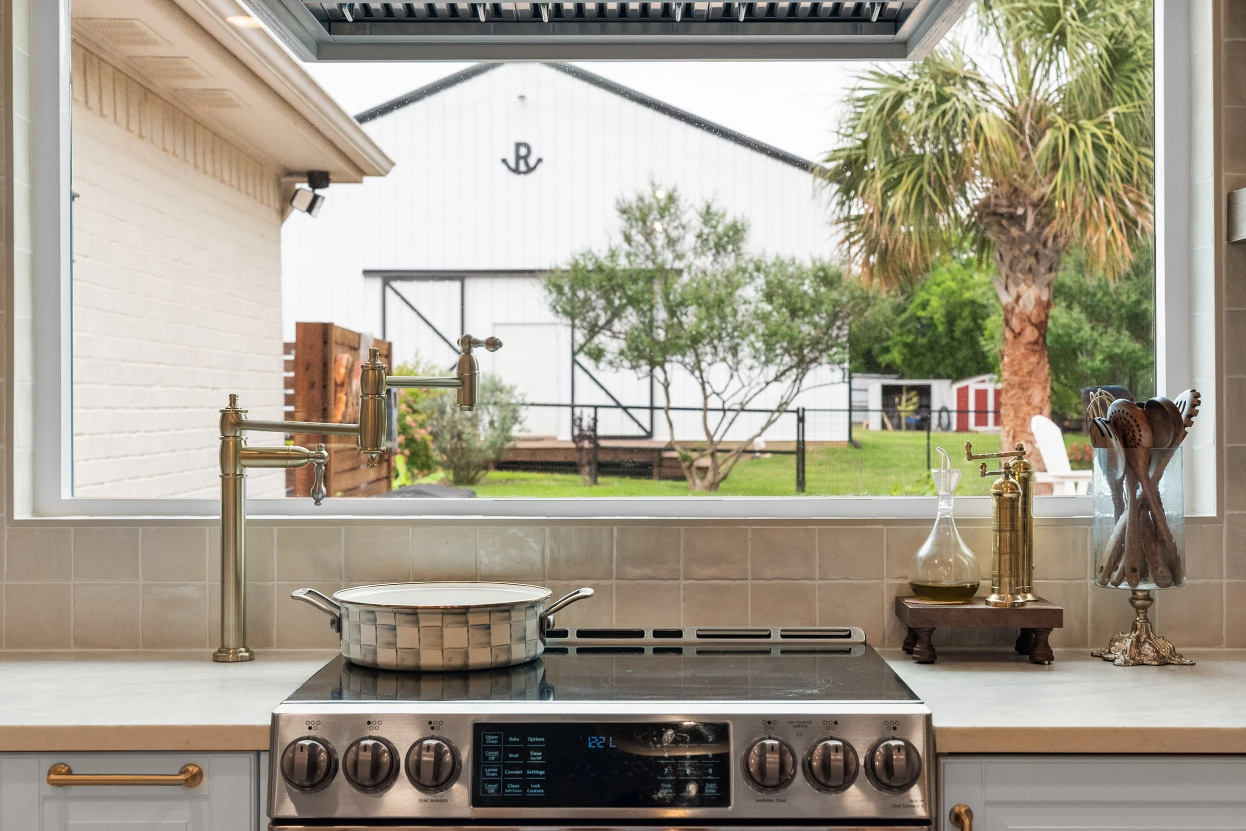 43-3441 Sudith Ln311.jpg