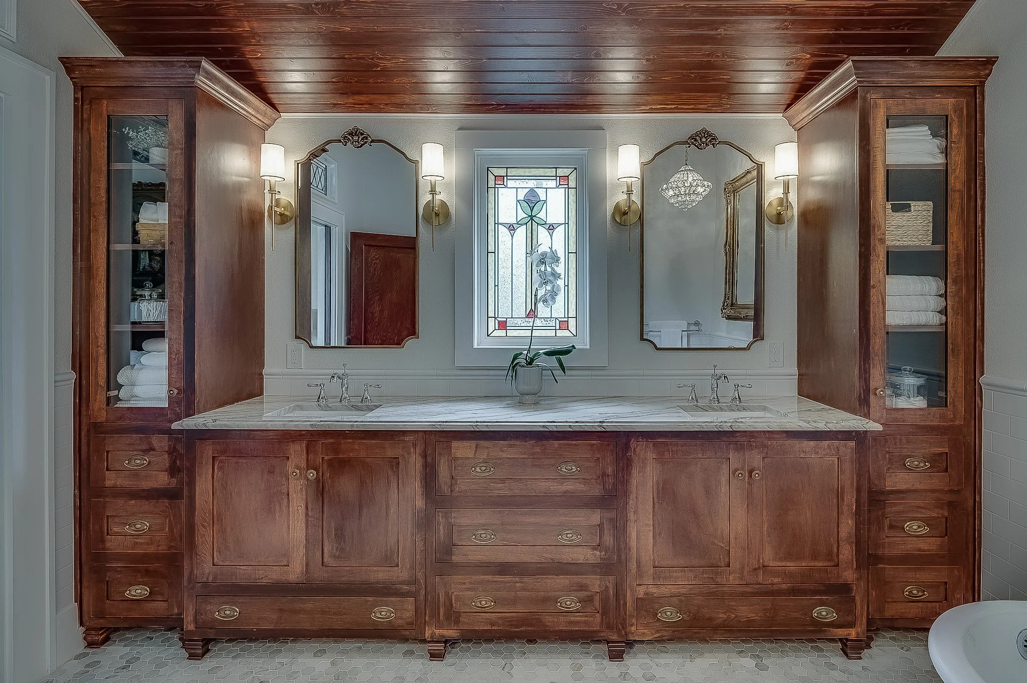22-web-or-mls-Photo 1-1-2.jpg