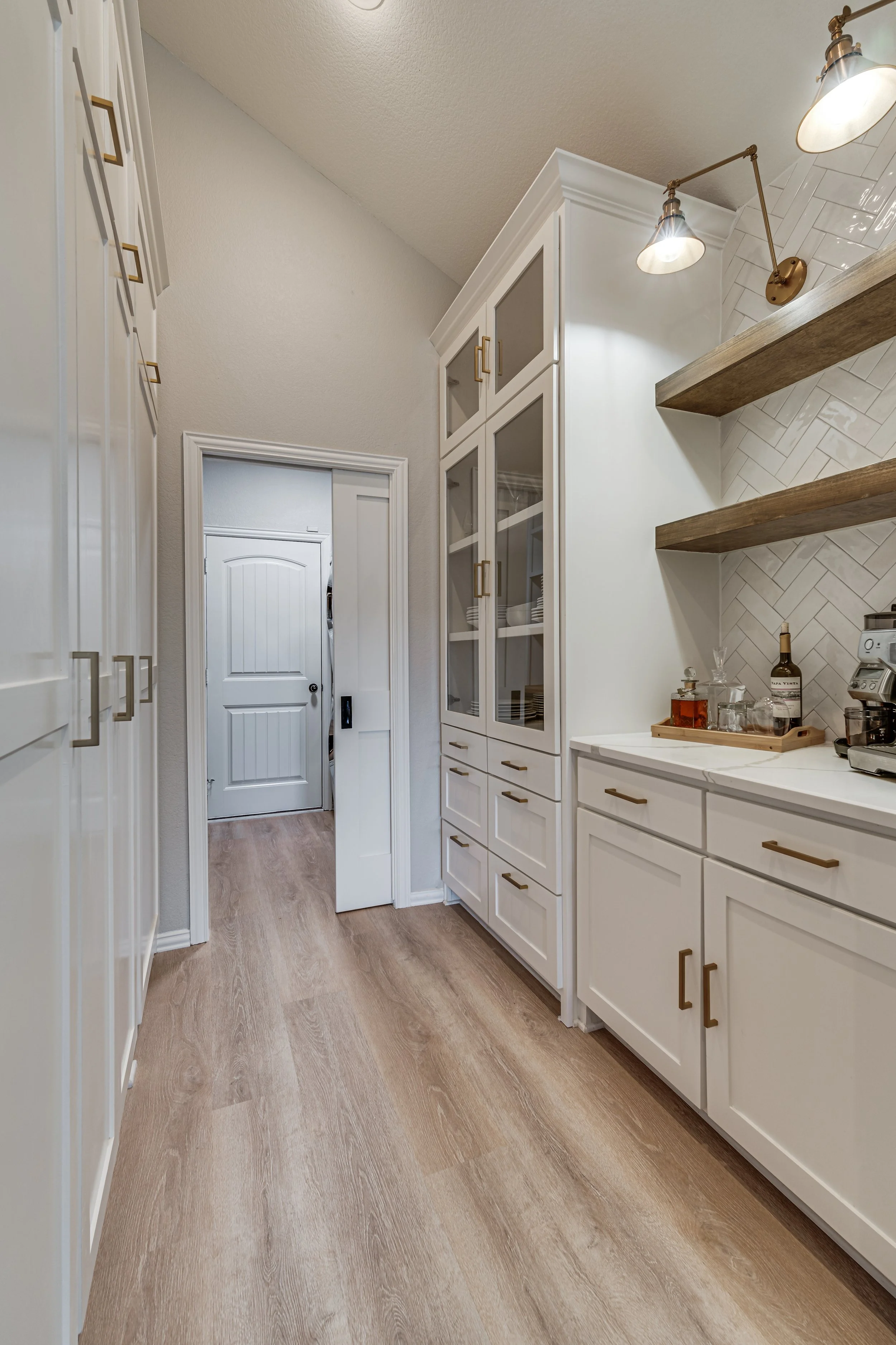 038-2600TriangleLeafDrive-FortWorth-TX-76244-FULL.jpg