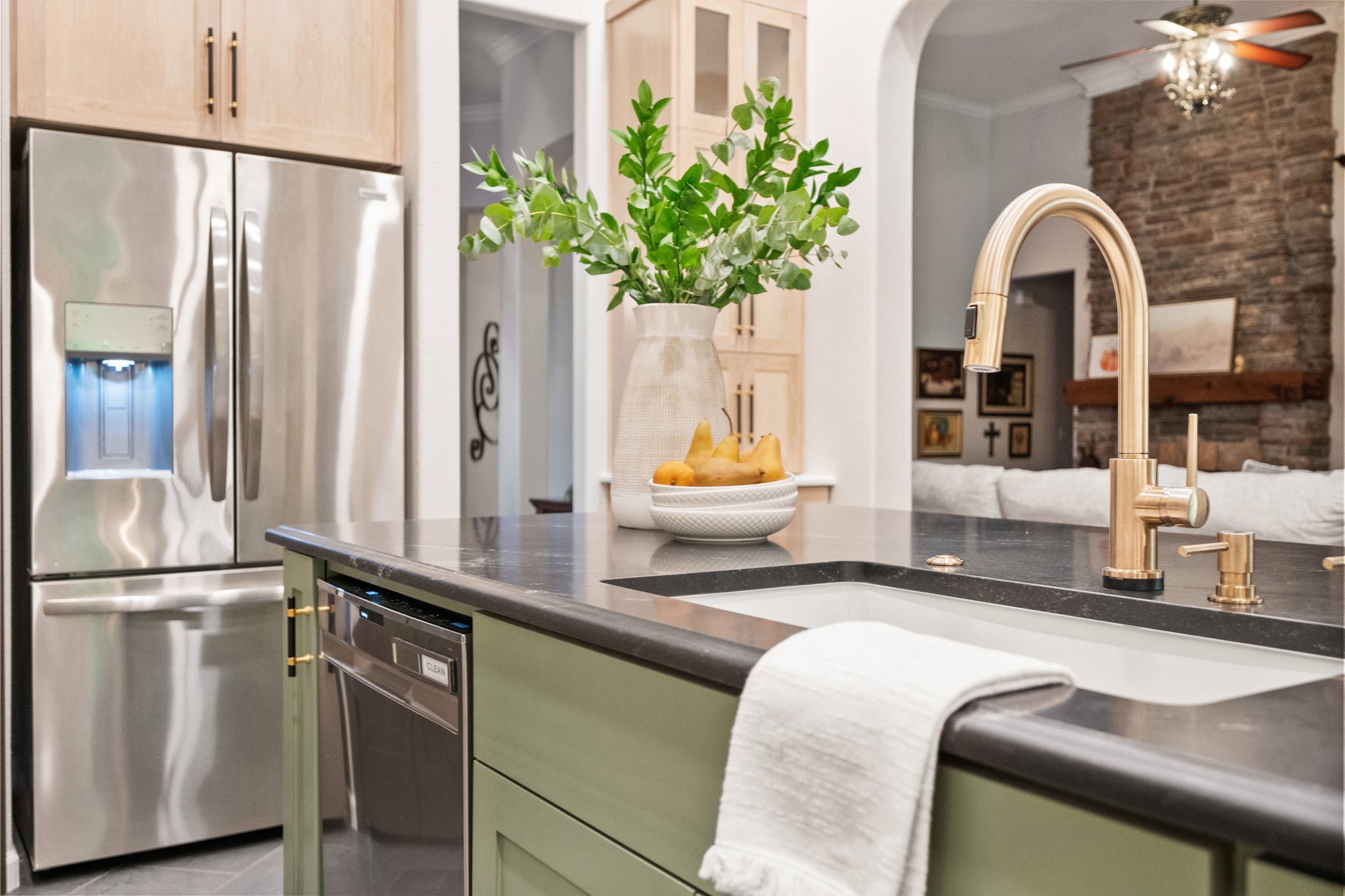 3127 Ridge Trace Cir-184.jpg