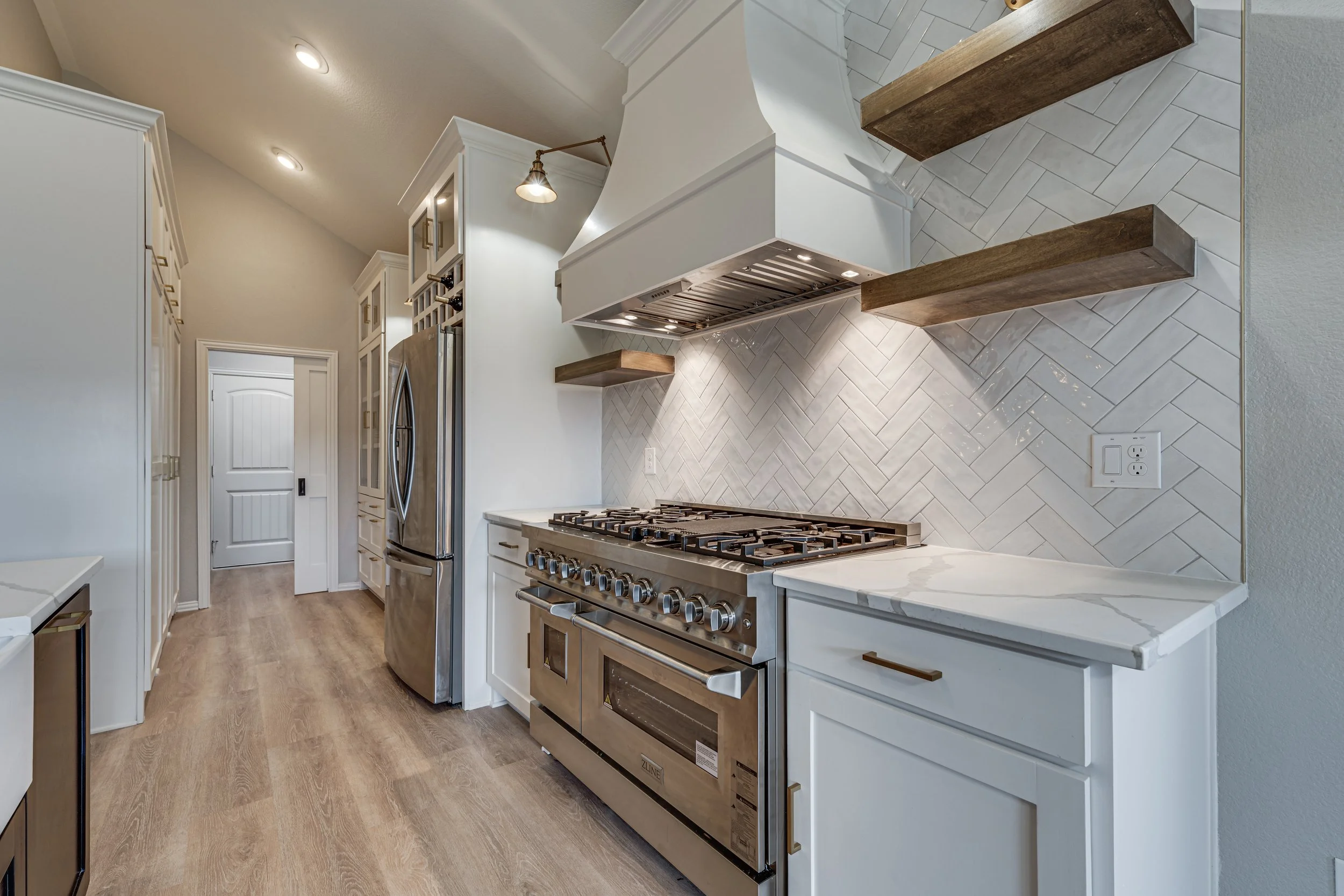 026-2600TriangleLeafDrive-FortWorth-TX-76244-FULL.jpg