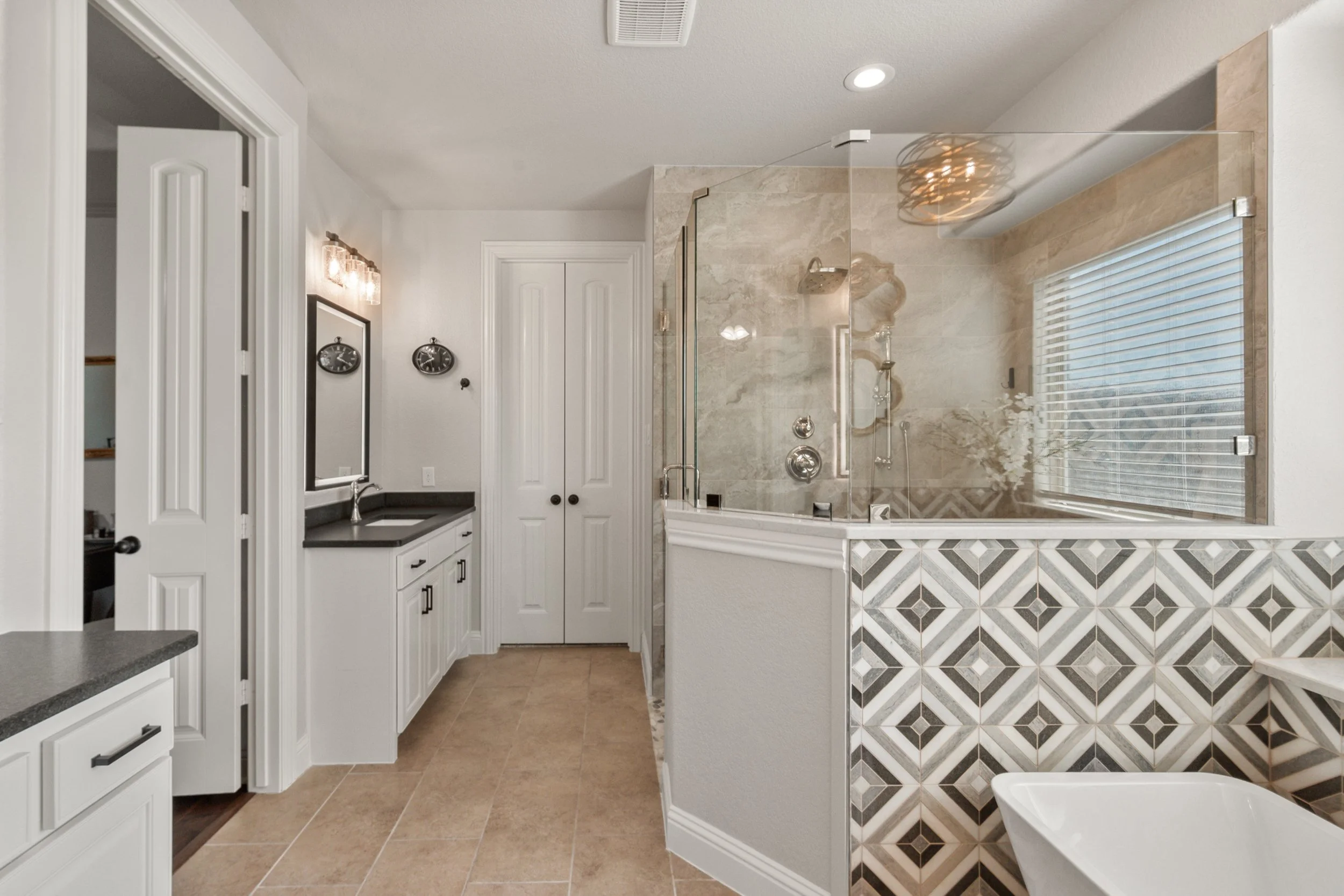 12-164 Sapphire Ln164.jpg