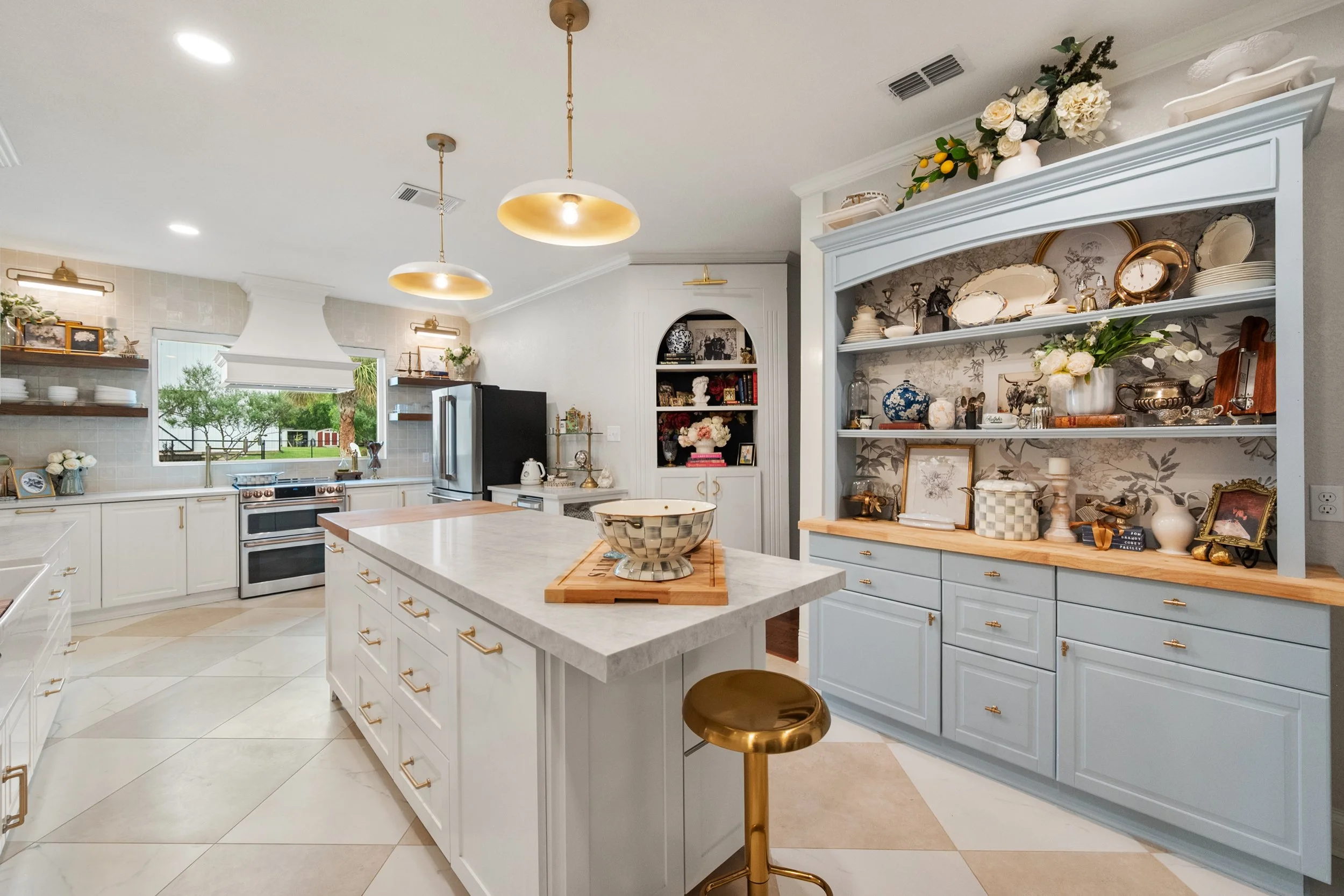 20-3441 Sudith Ln199.jpg