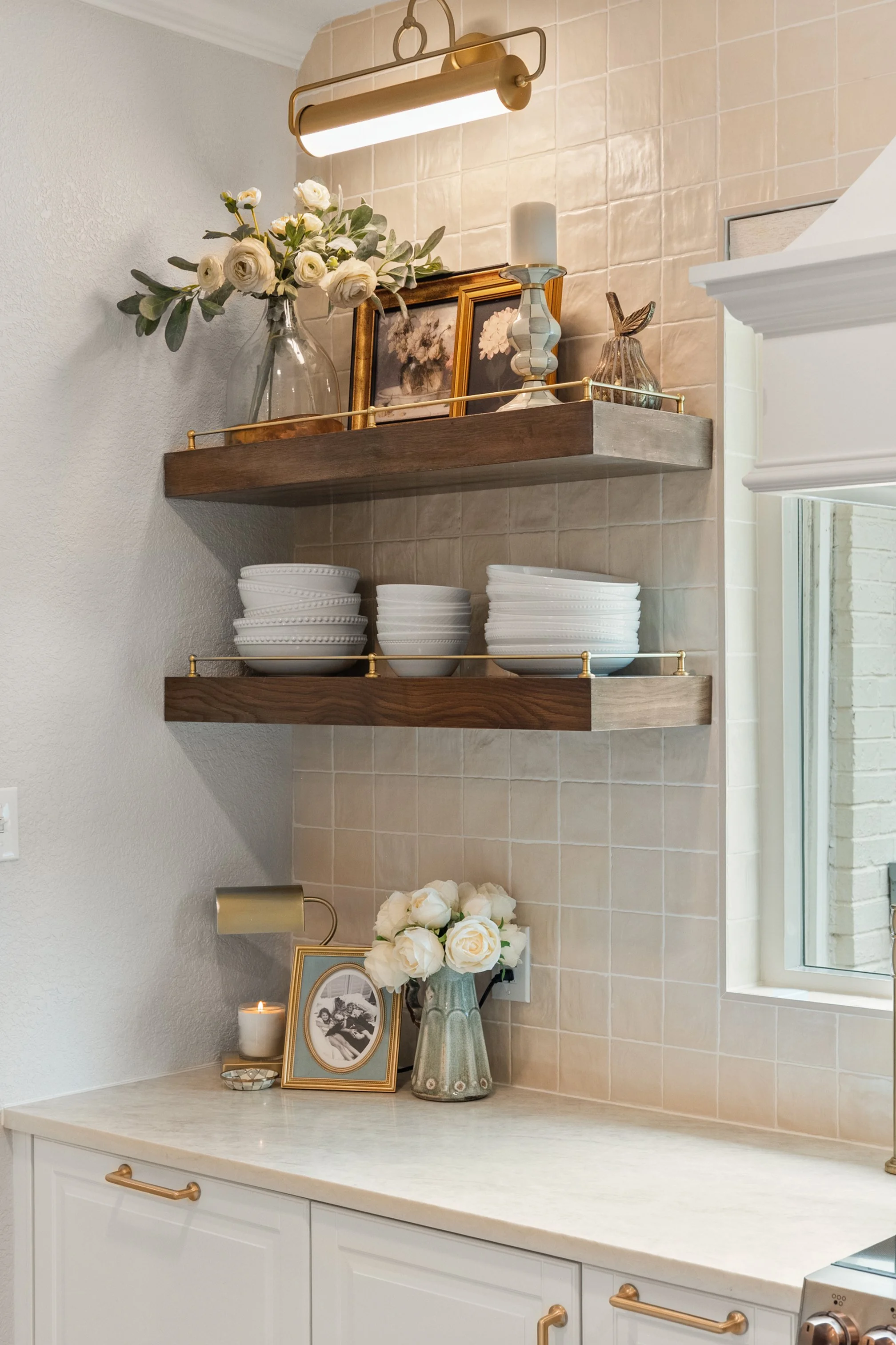 45-3441 Sudith Ln324.jpg