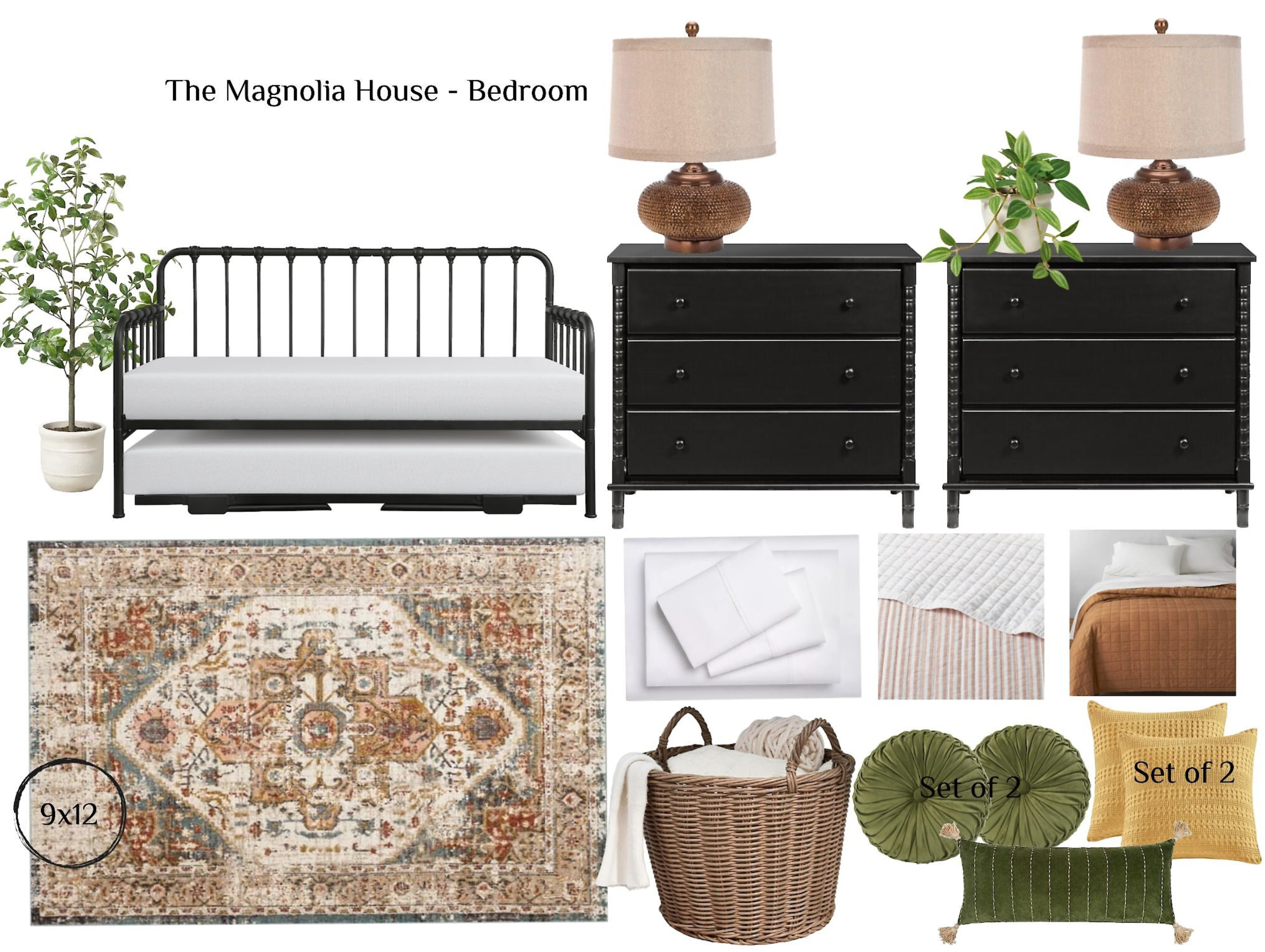 ELLIS COUNTY DFW INTERIOR DESIGN INTERIOR DECORATINGE DESIGN