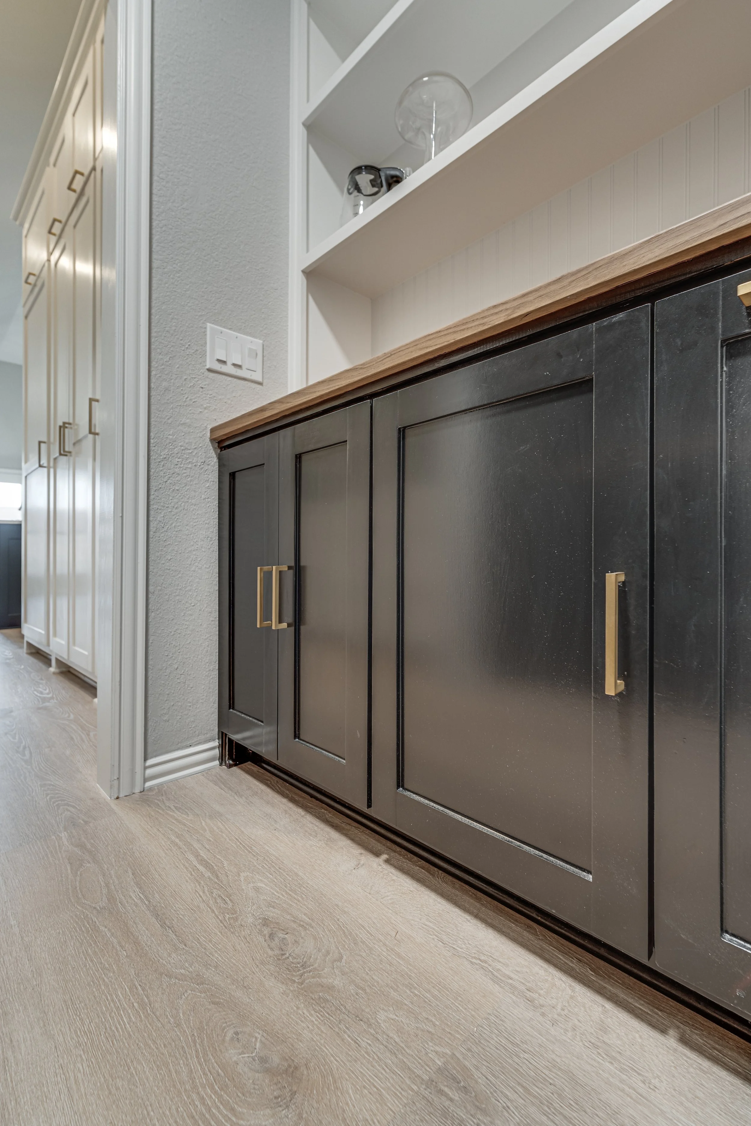 033-2600TriangleLeafDrive-FortWorth-TX-76244-FULL.jpg