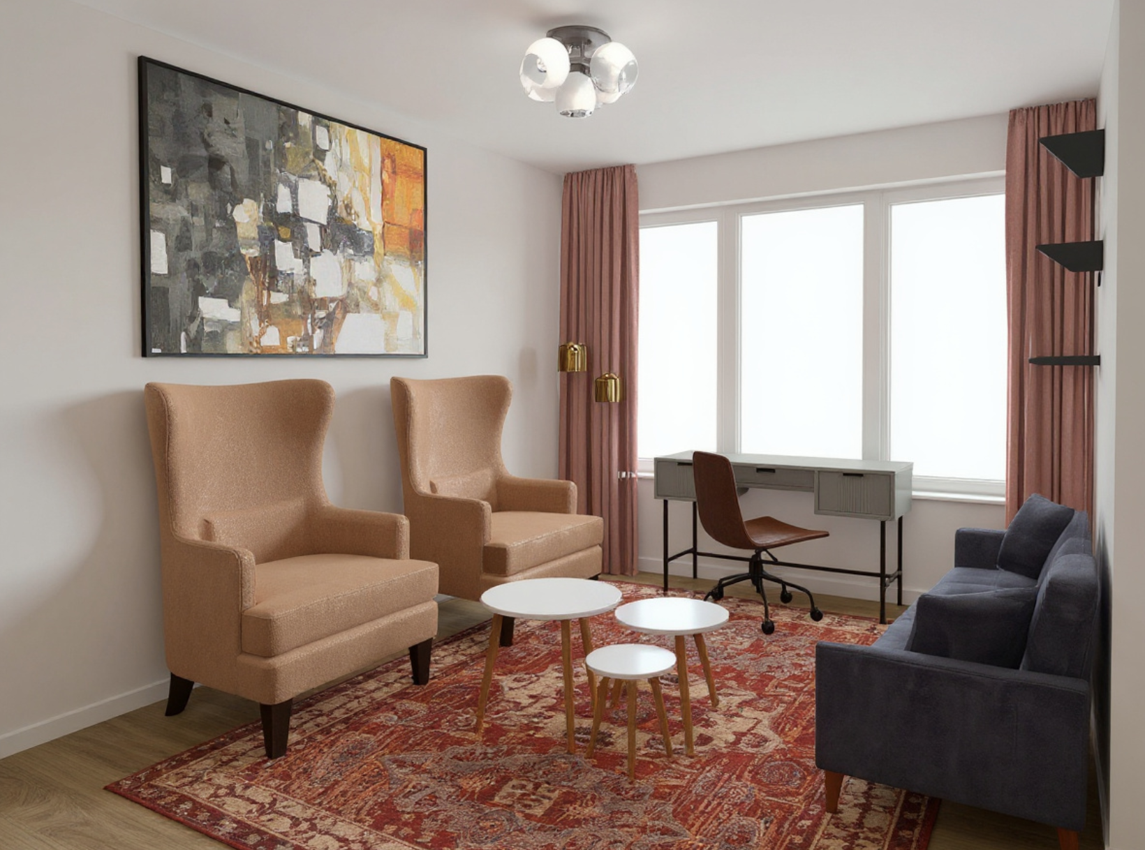 ELLIS COUNTY DFW INTERIOR DESIGN INTERIOR DECORATINGE DESIGN
