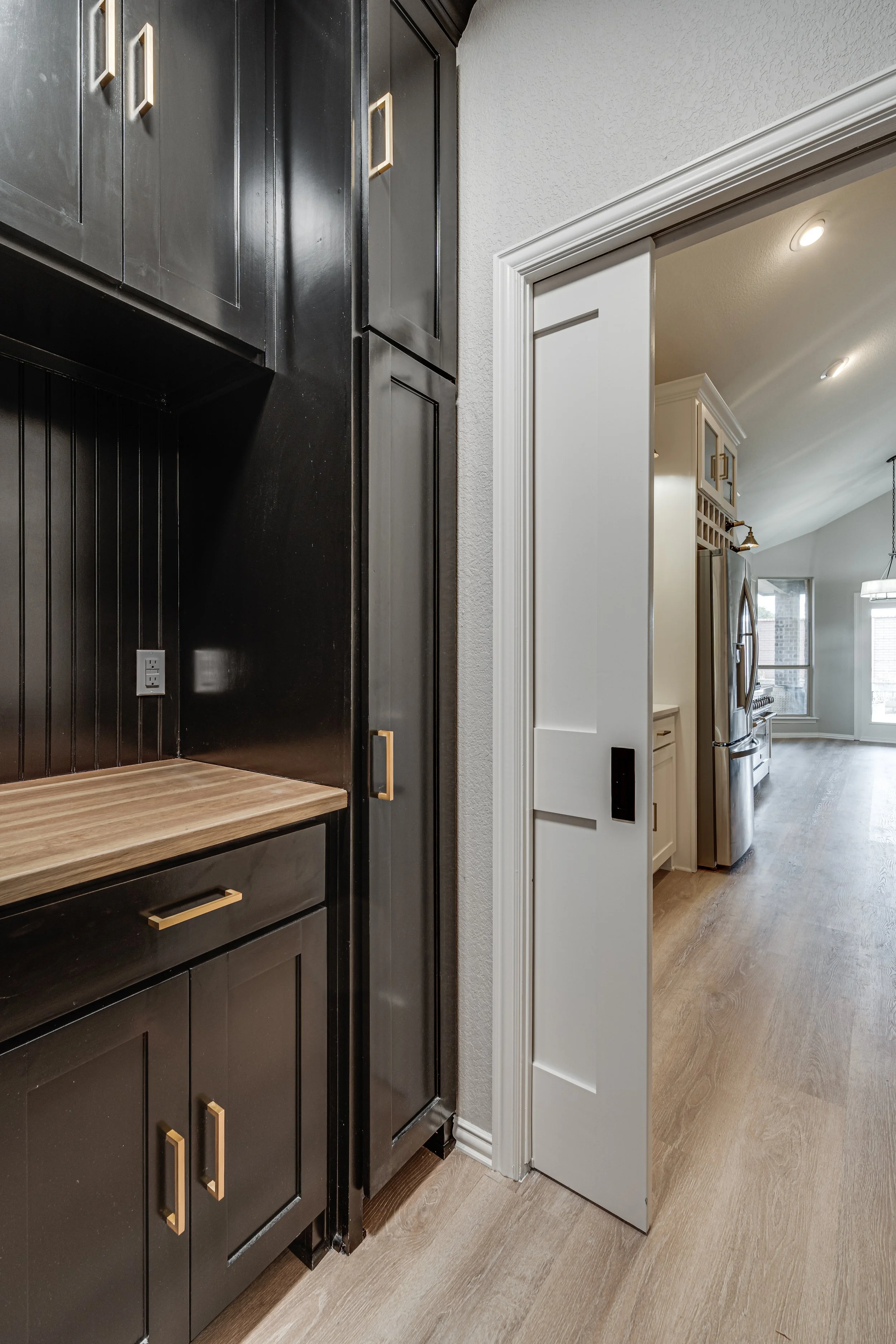 037-2600TriangleLeafDrive-FortWorth-TX-76244-FULL.jpg