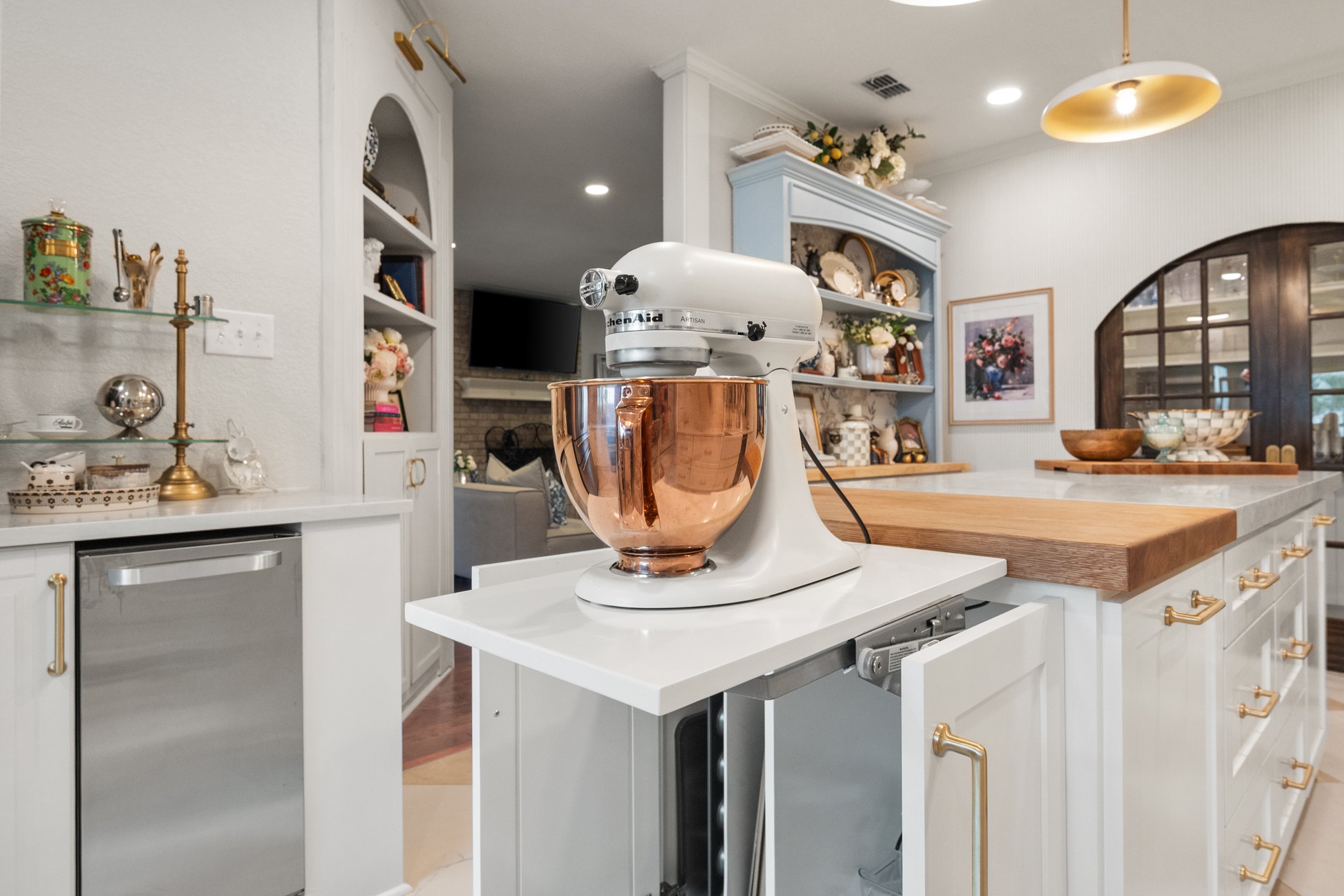 02-3441 Sudith Ln109.jpg