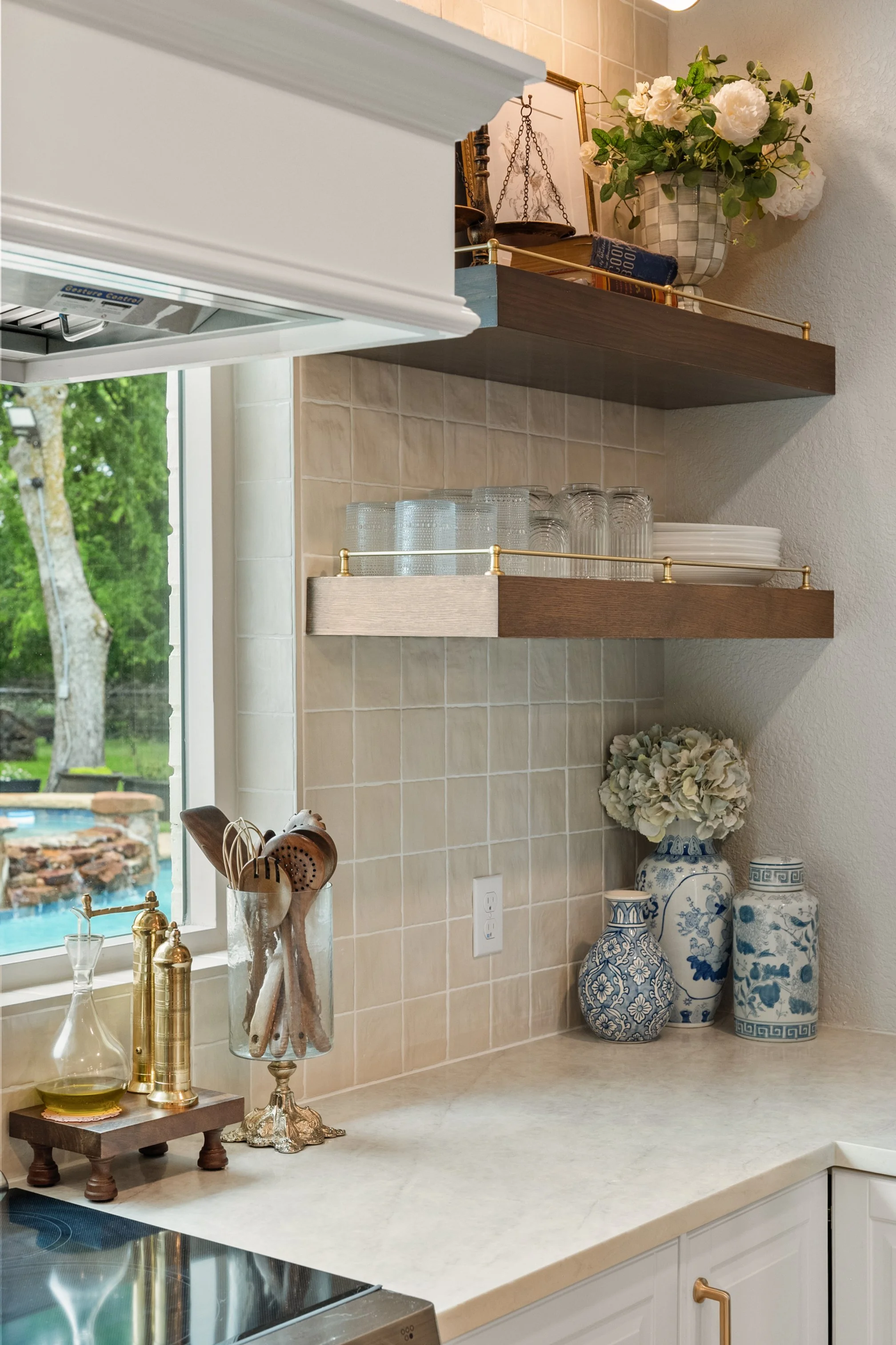 44-3441 Sudith Ln319.jpg