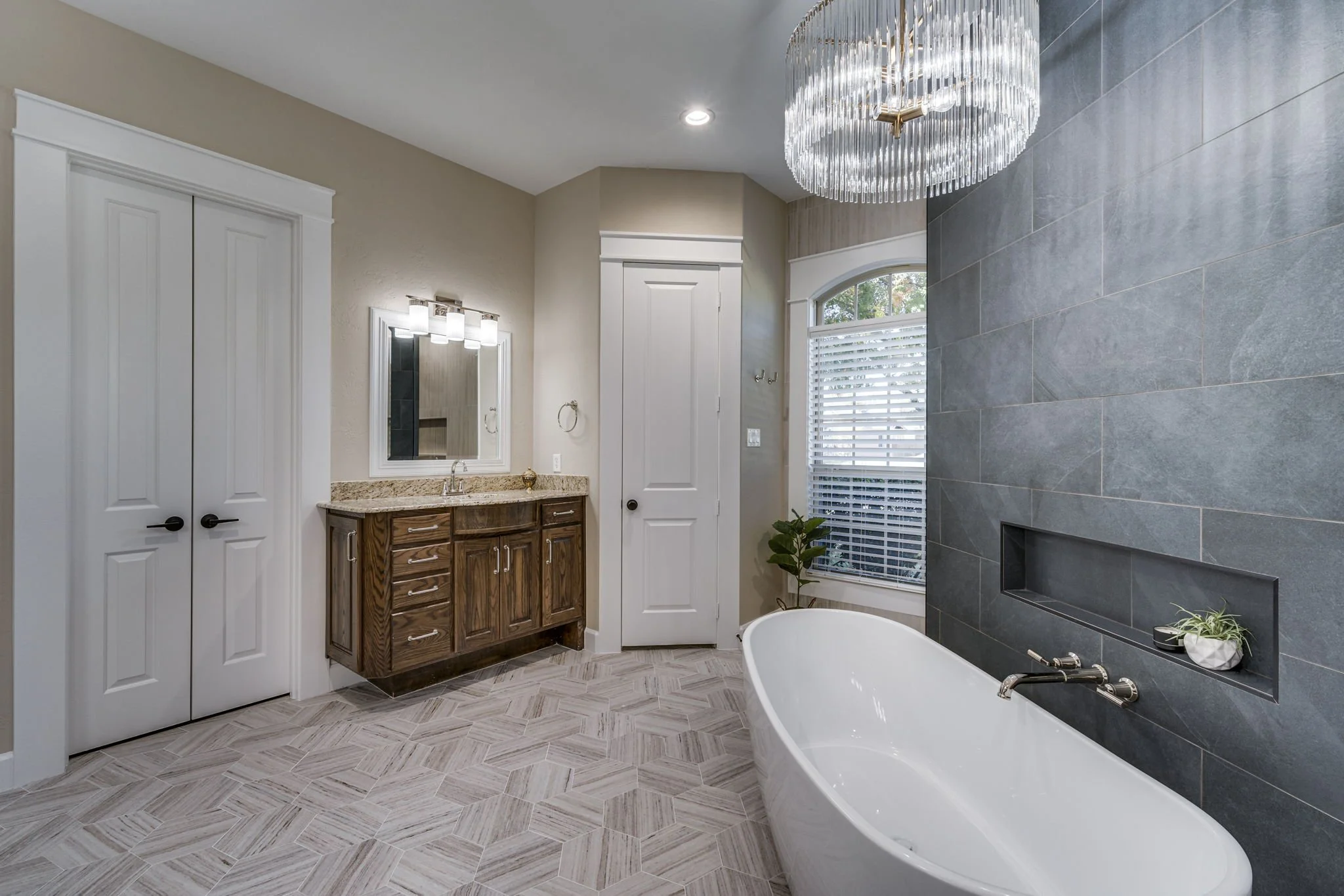 3-web-or-mls-1140 Polo Run-3.jpg
