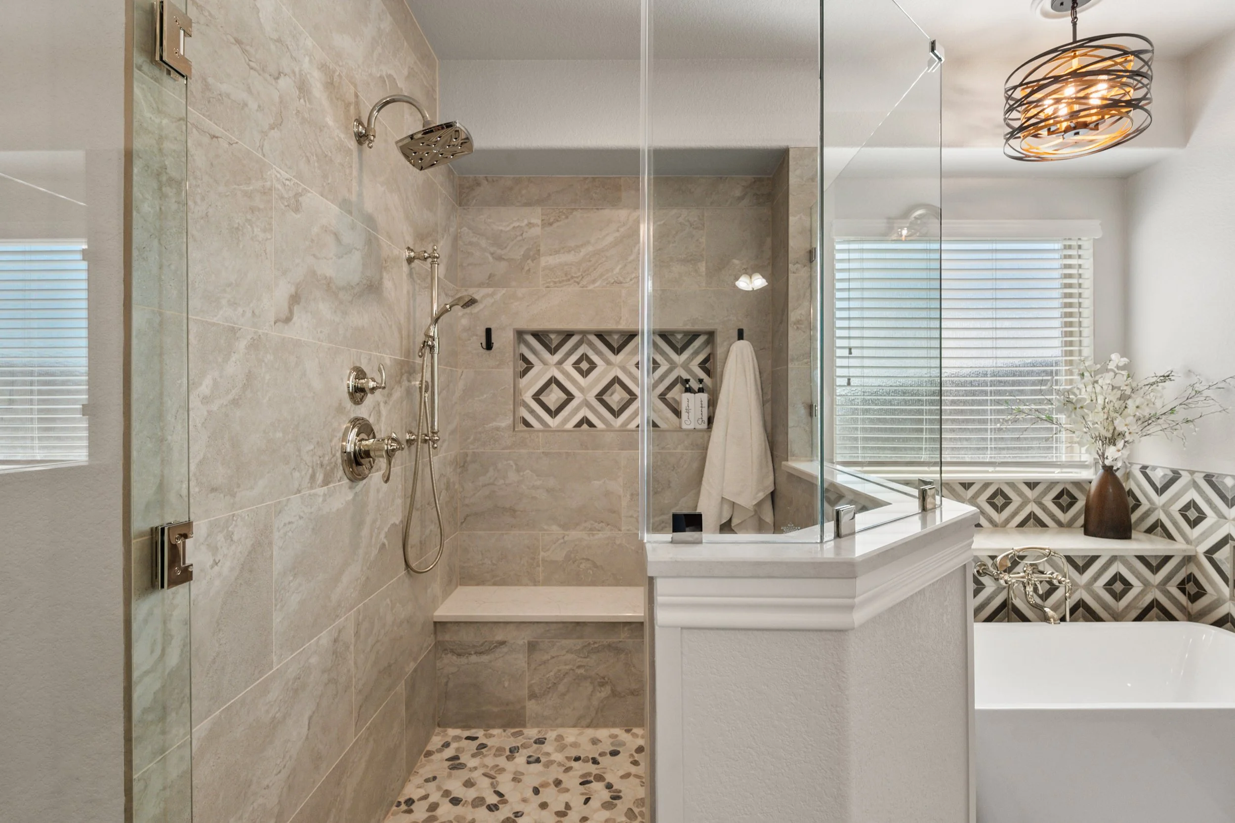 13-164 Sapphire Ln169.jpg