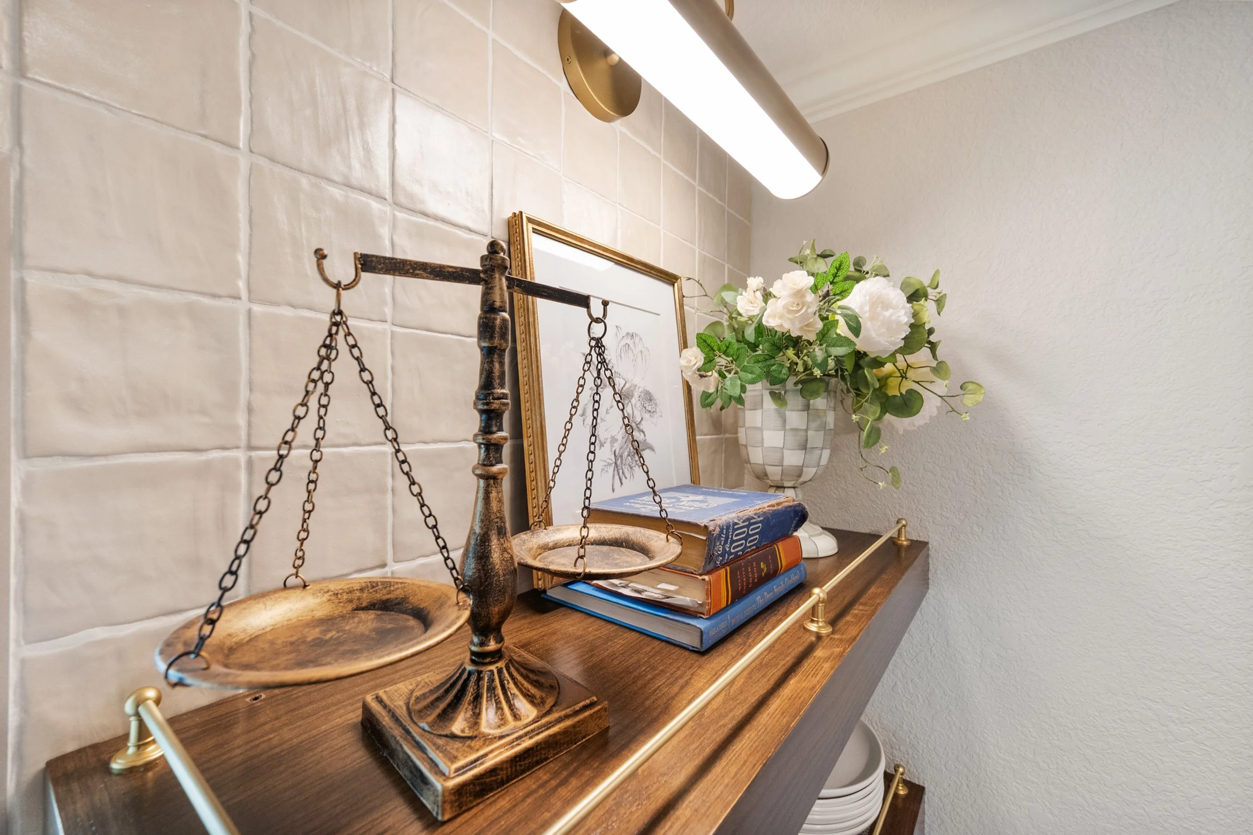 11-3441 Sudith Ln154.jpg