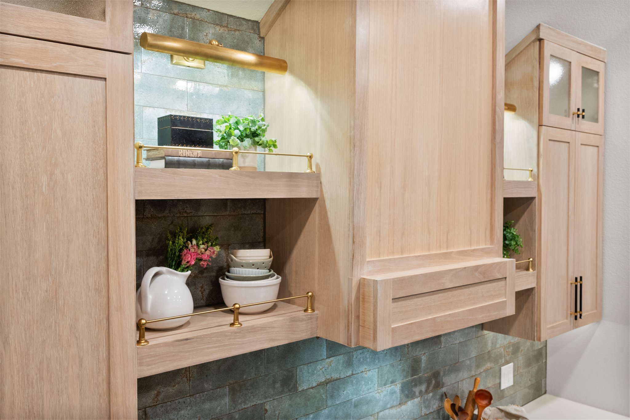 3127 Ridge Trace Cir-159.jpg