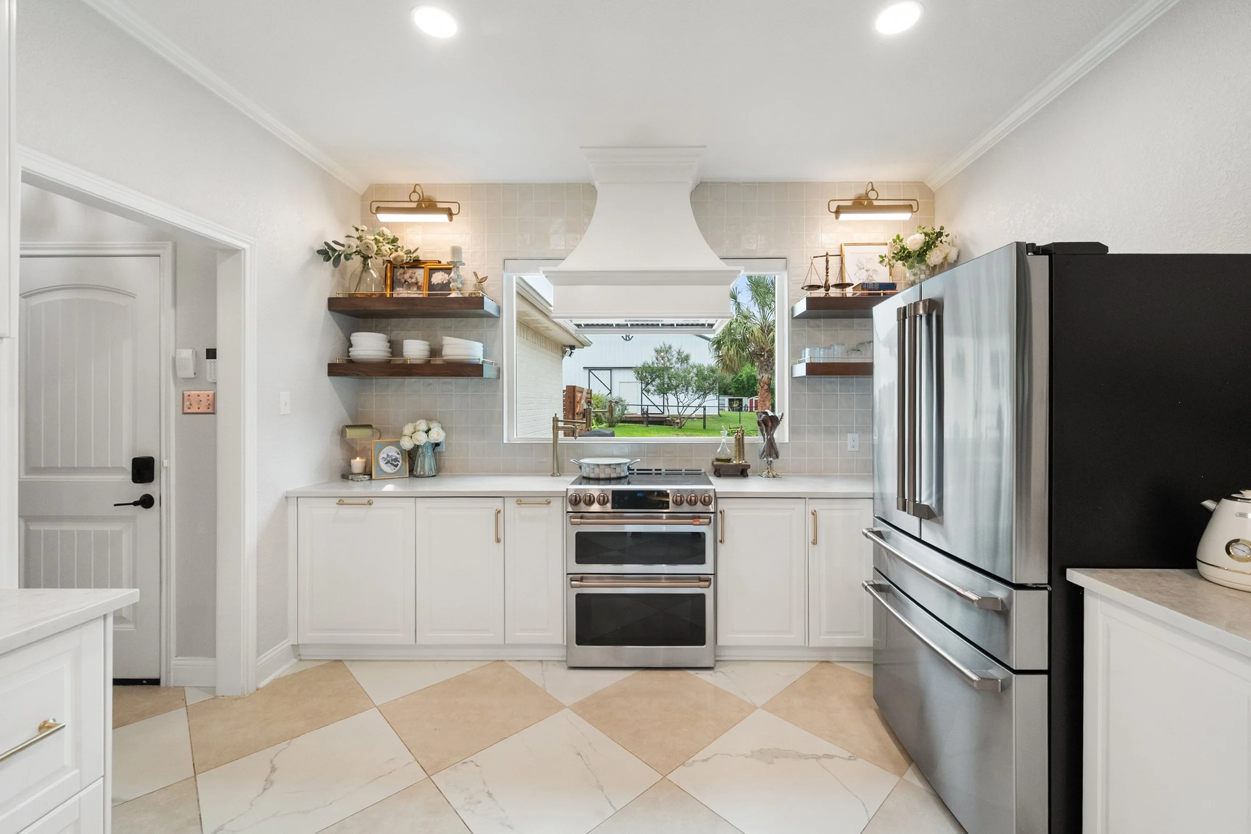 16-3441 Sudith Ln179.jpg