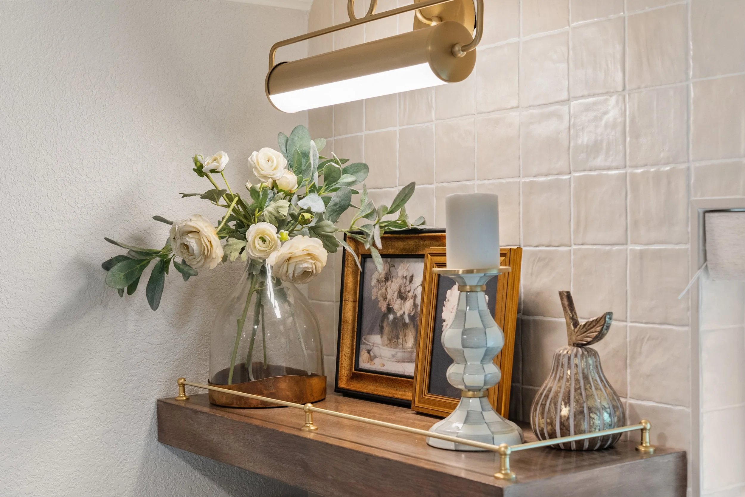 29-3441 Sudith Ln244.jpg