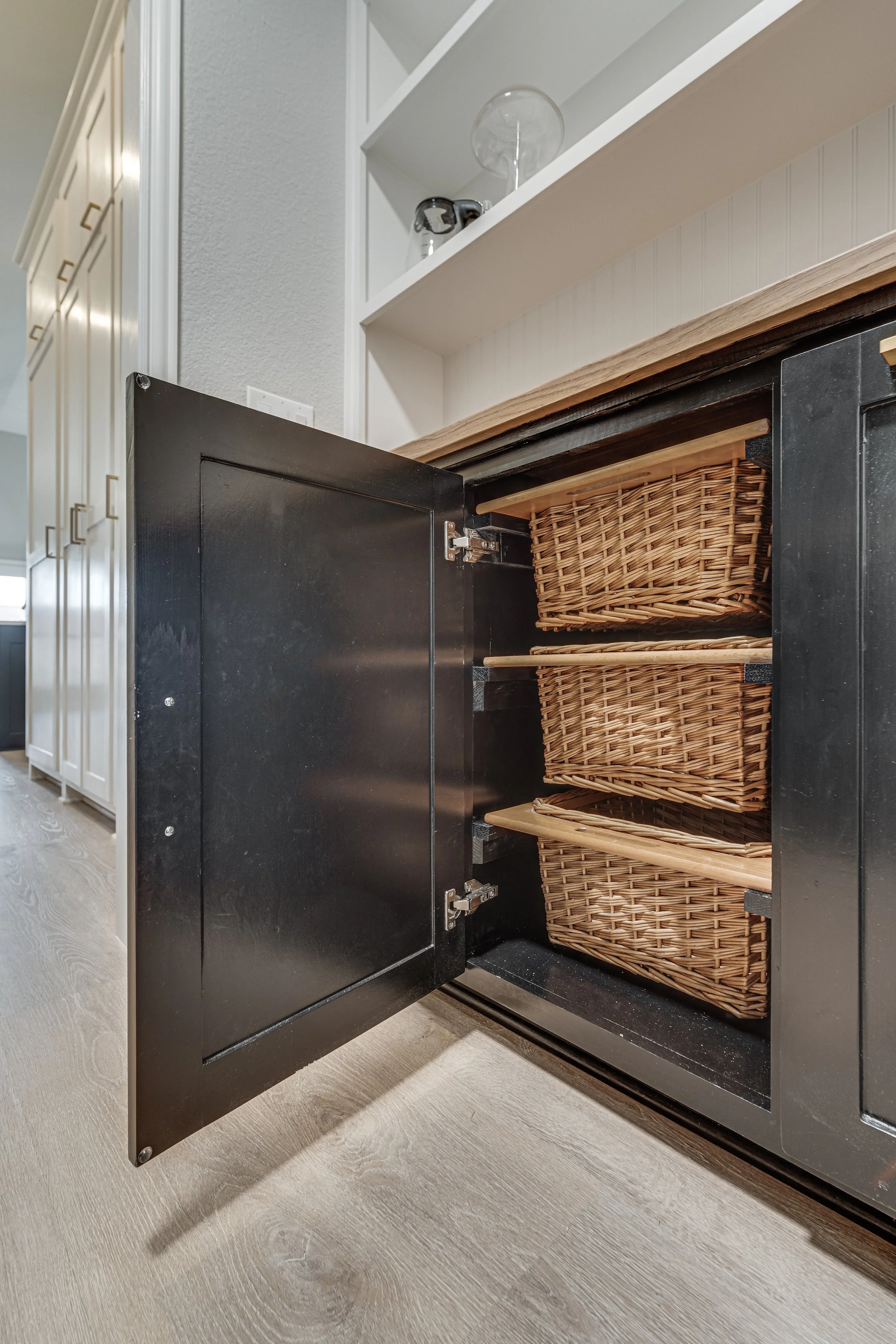 032-2600TriangleLeafDrive-FortWorth-TX-76244-FULL.jpg