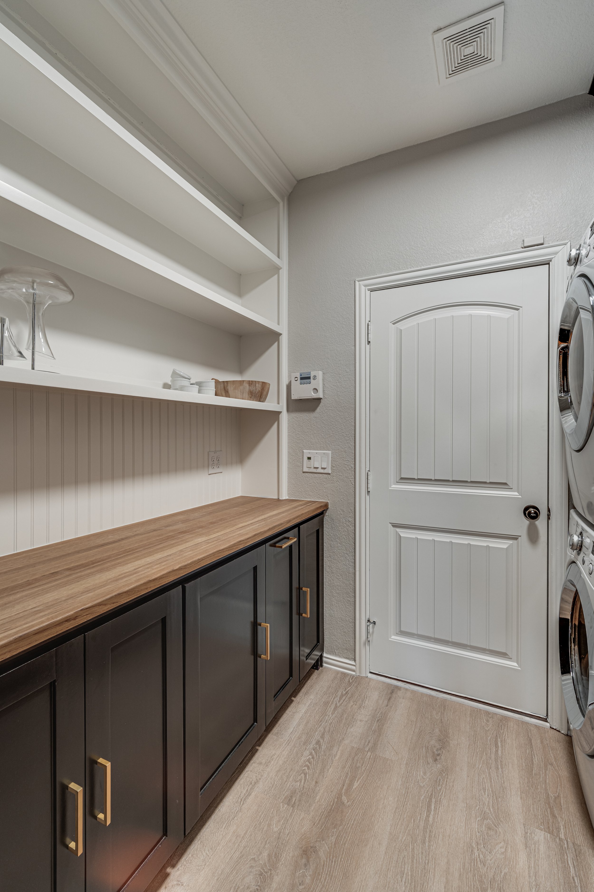 012-2600TriangleLeafDrive-FortWorth-TX-76244-FULL.jpg