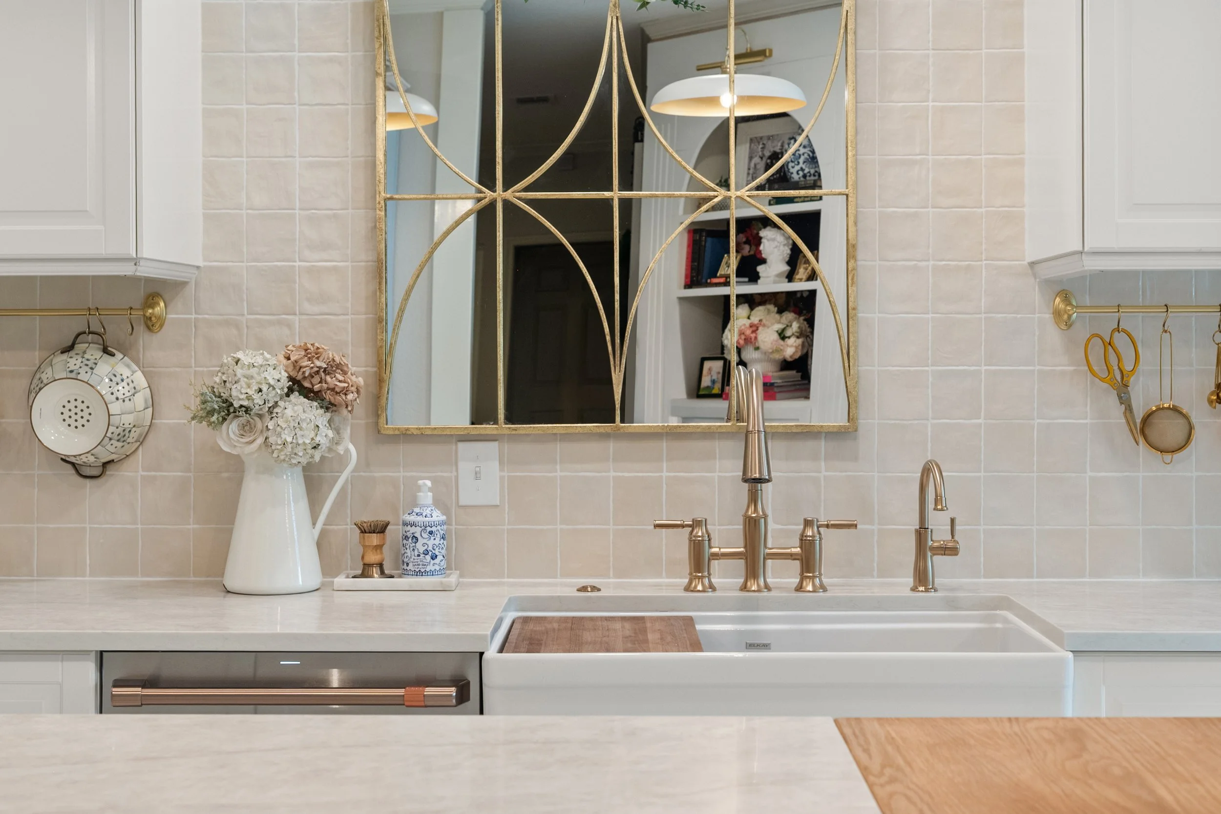 42-3441 Sudith Ln309.jpg