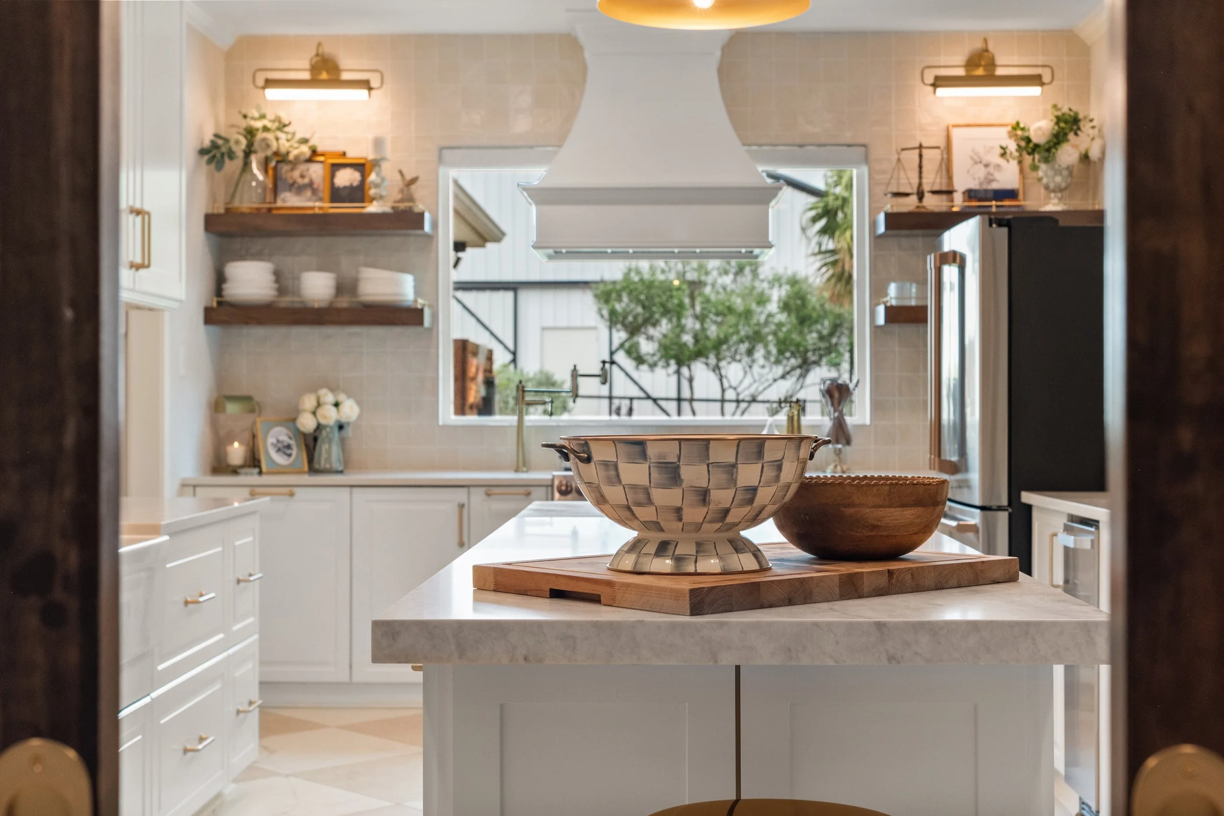40-3441 Sudith Ln299.jpg