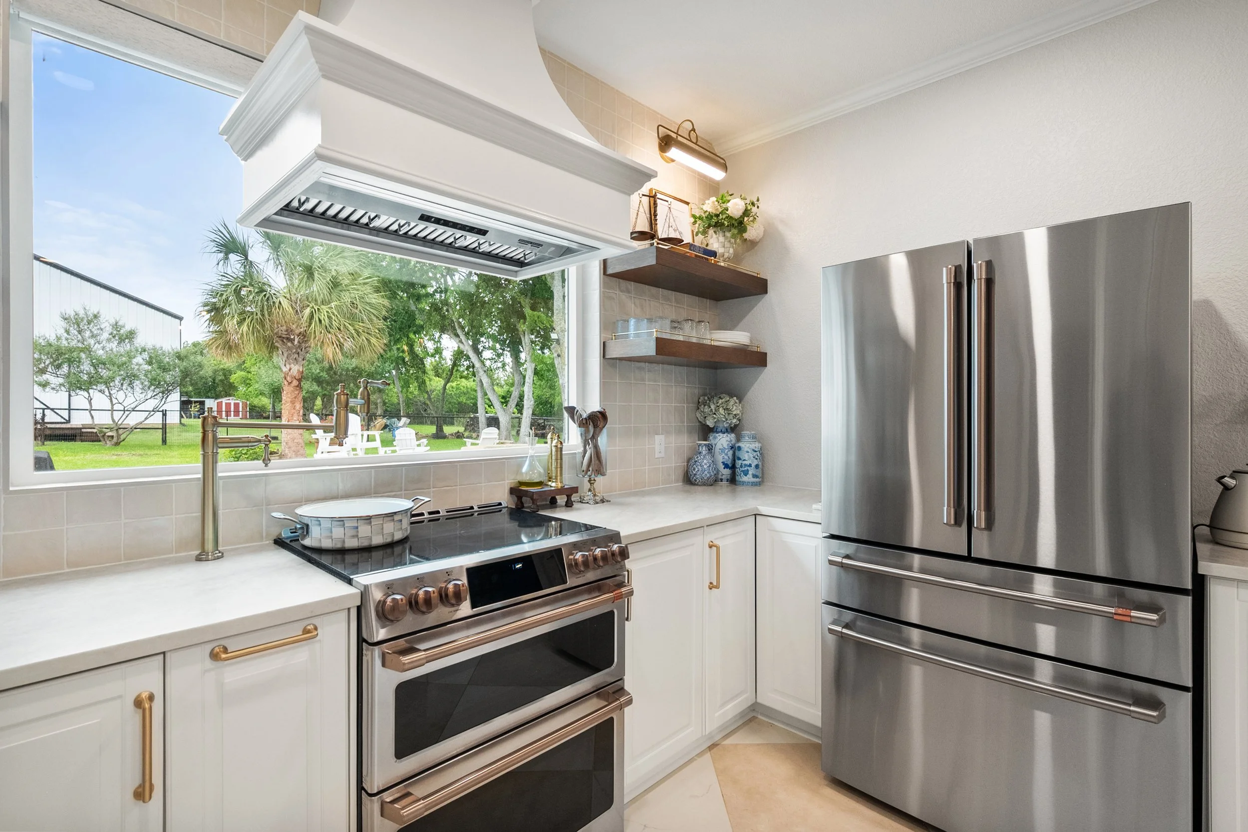08-3441 Sudith Ln139.jpg