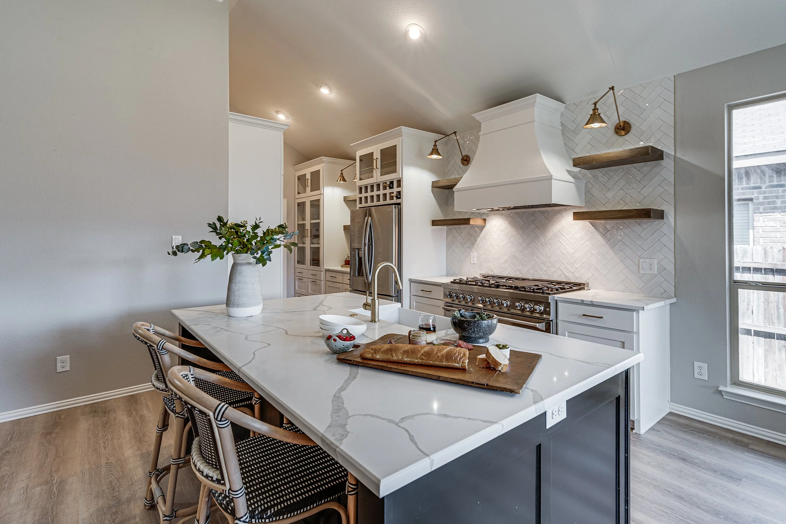 001-2600TriangleLeafDrive-FortWorth-TX-76244-FULL.jpg