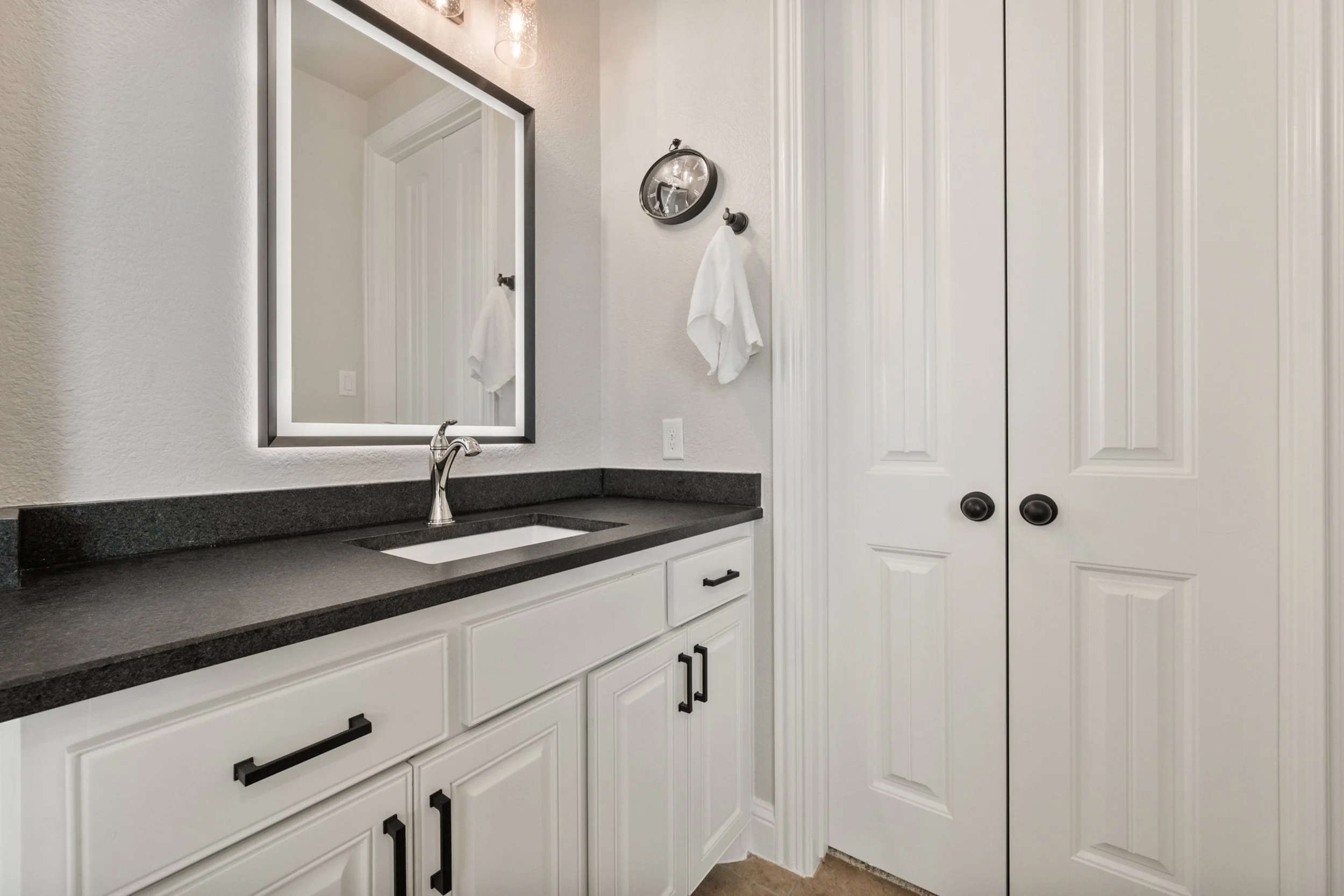 02-164 Sapphire Ln109.jpg