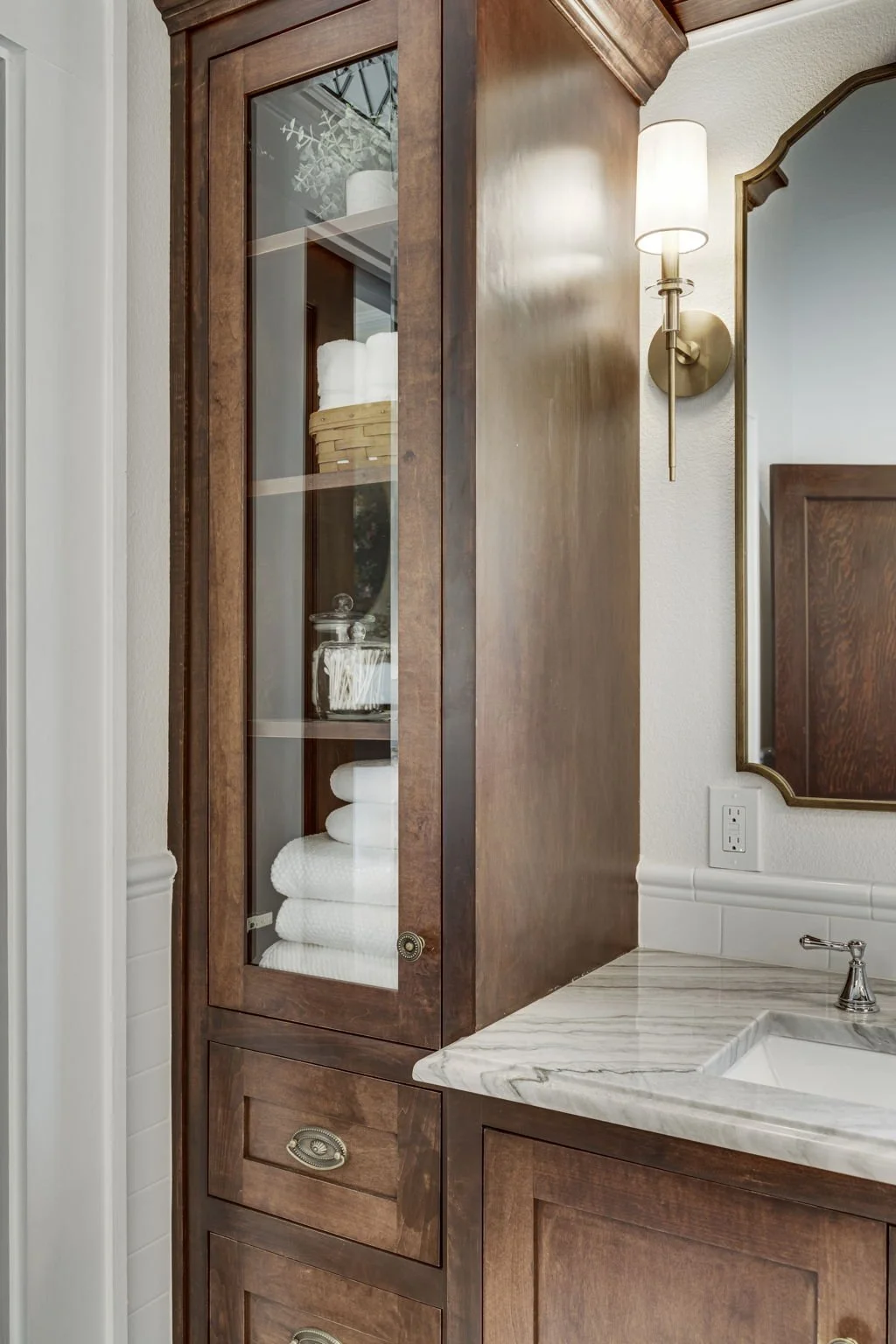 14-web-or-mls-805 W Ave E-14.jpg