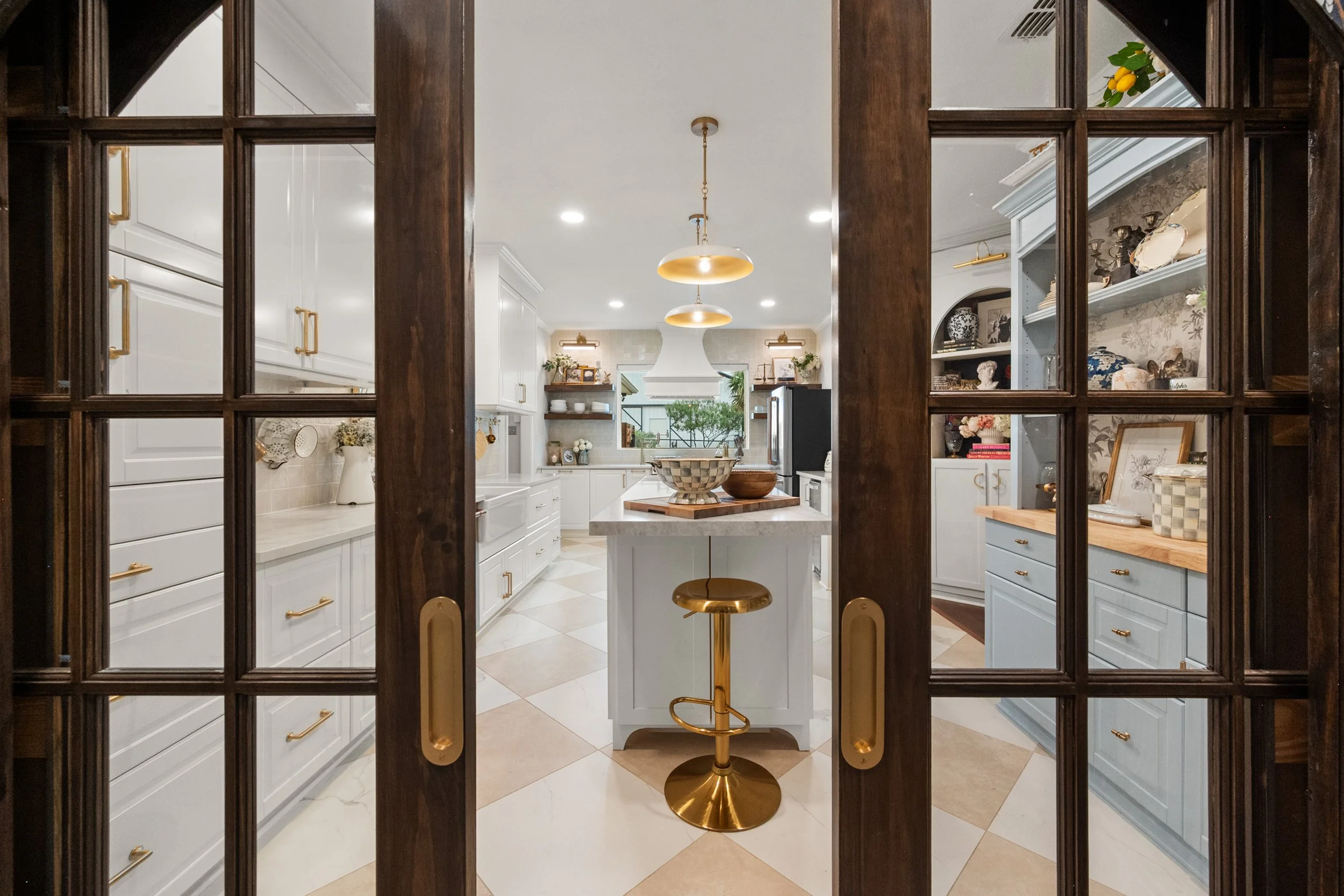 22-3441 Sudith Ln209.jpg
