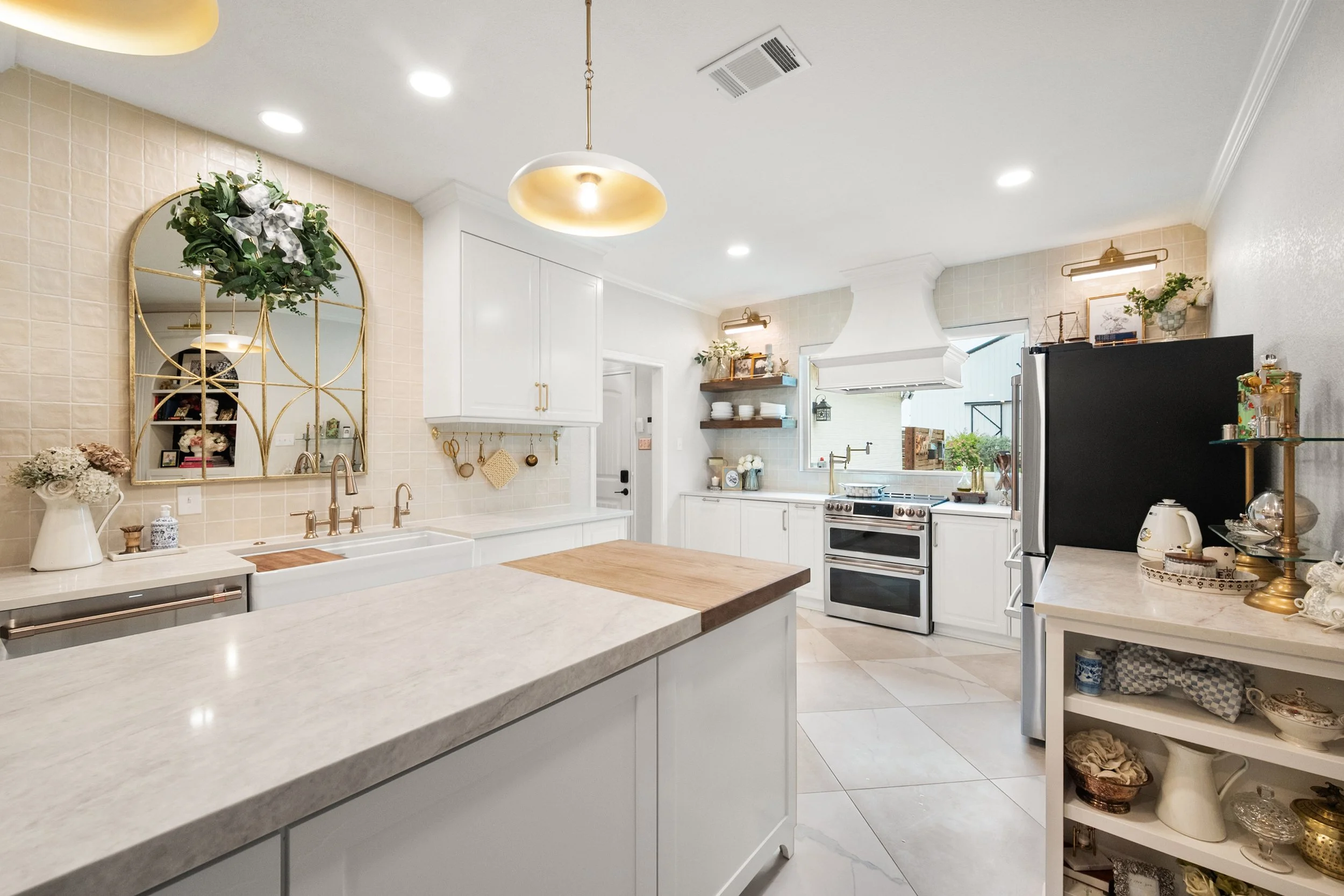 13-3441 Sudith Ln164.jpg