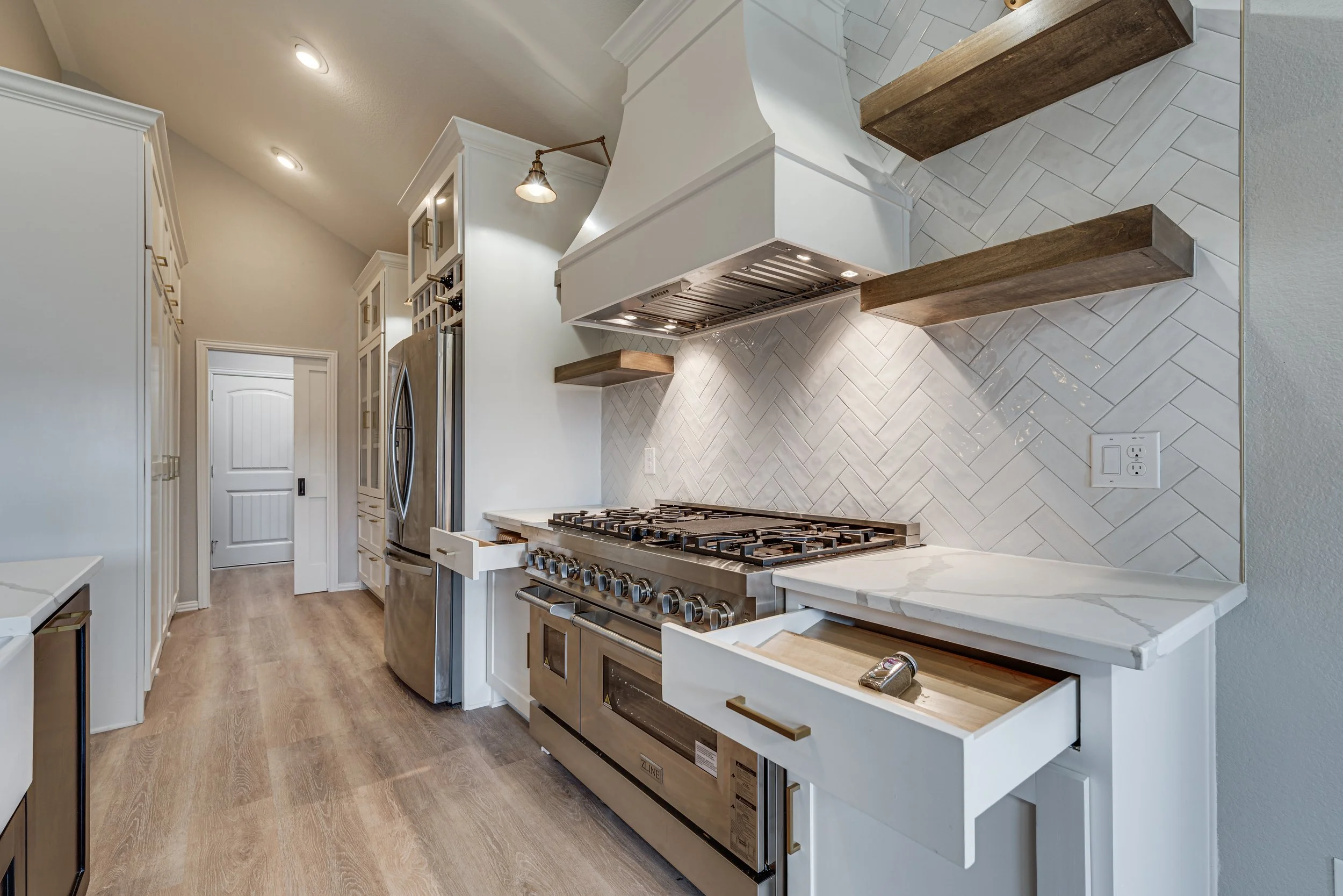 027-2600TriangleLeafDrive-FortWorth-TX-76244-FULL.jpg