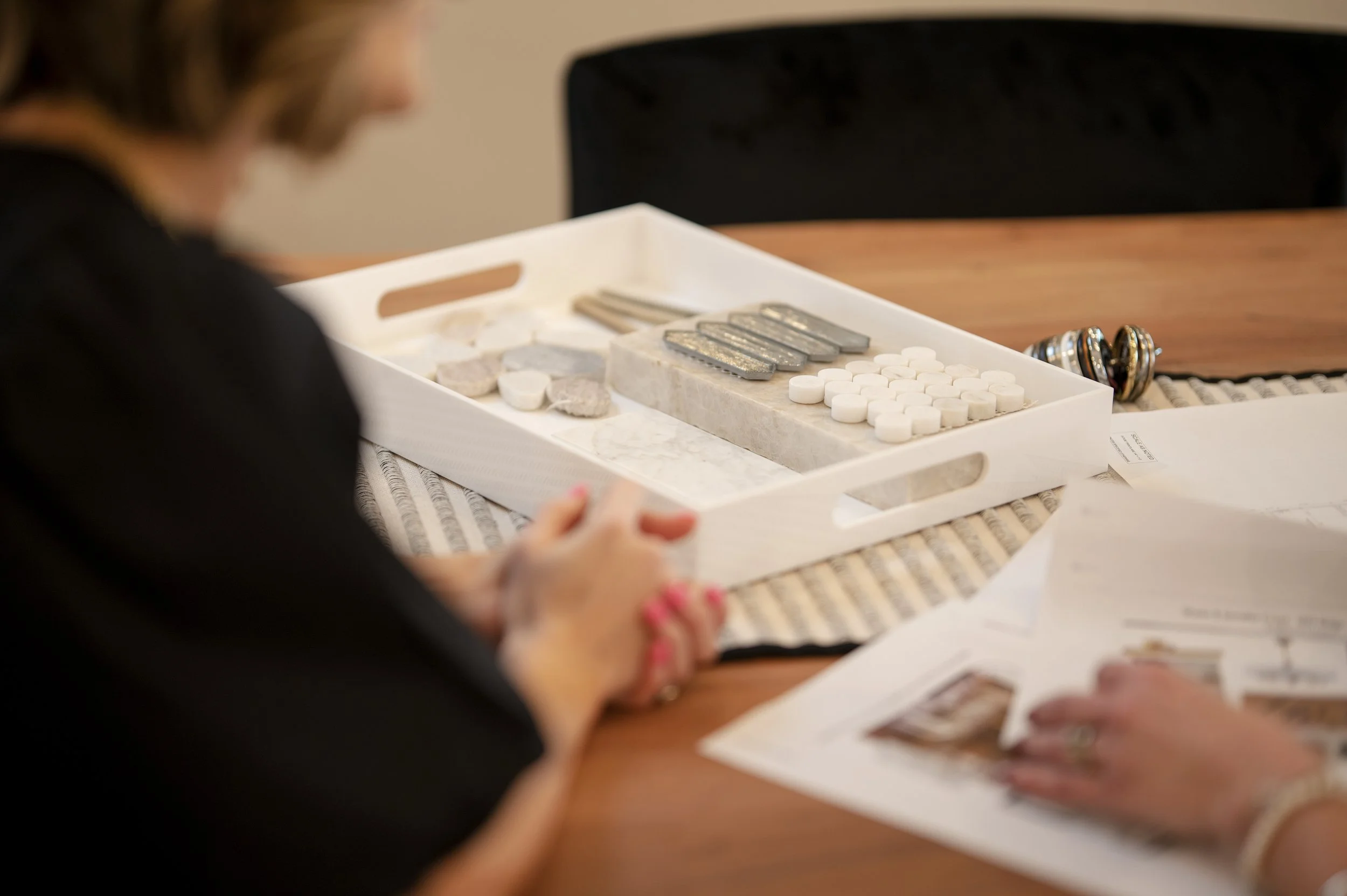Interior Design Consultation and Remodel.jpeg