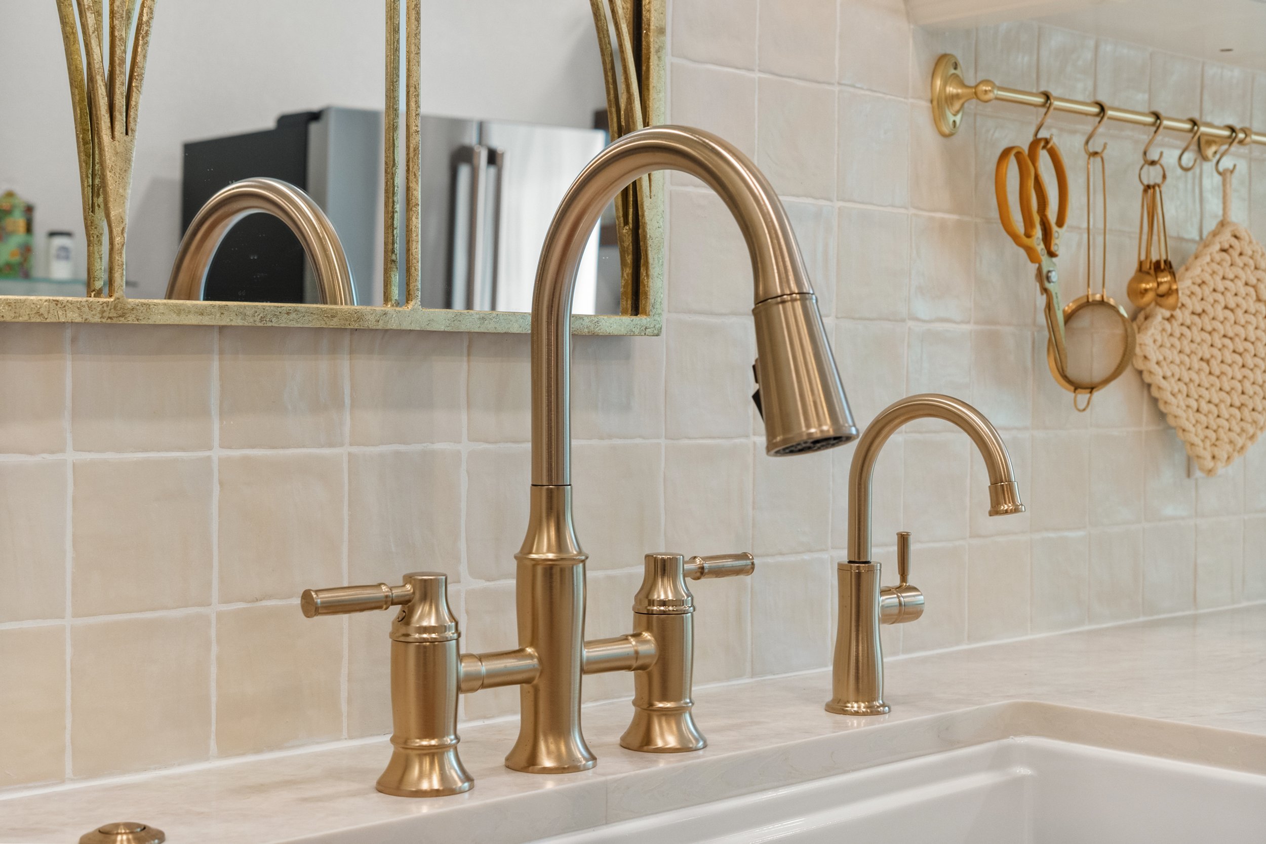 37-3441 Sudith Ln284.jpg