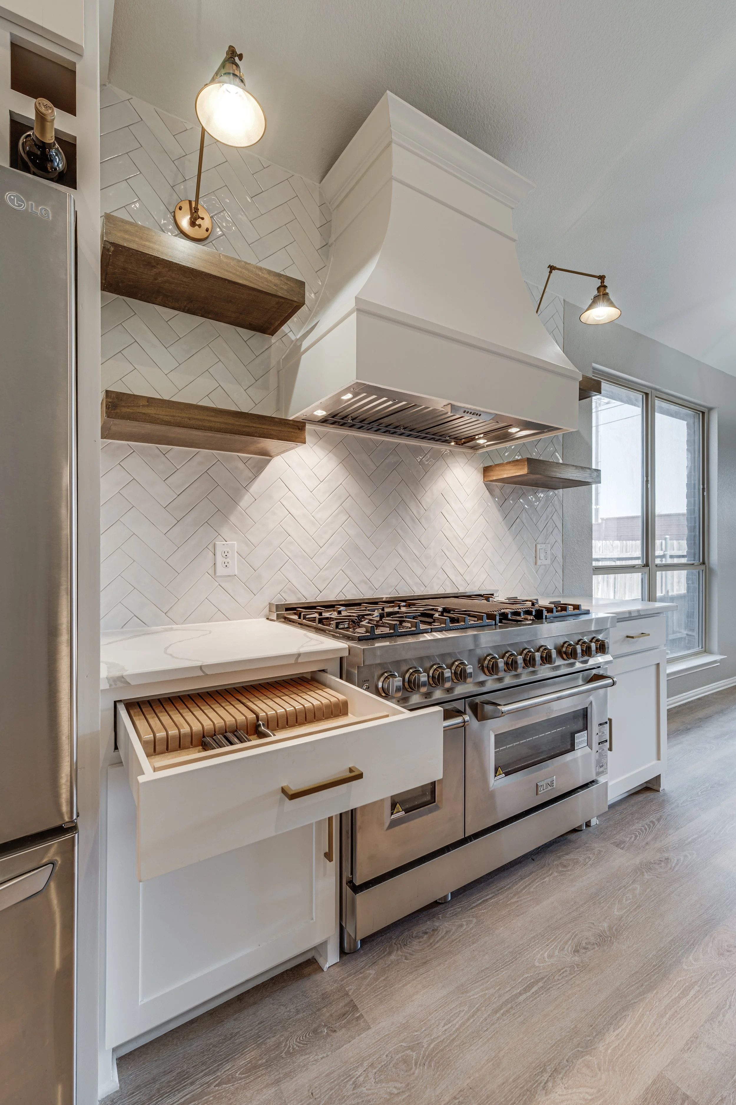 029-2600TriangleLeafDrive-FortWorth-TX-76244-FULL.jpg