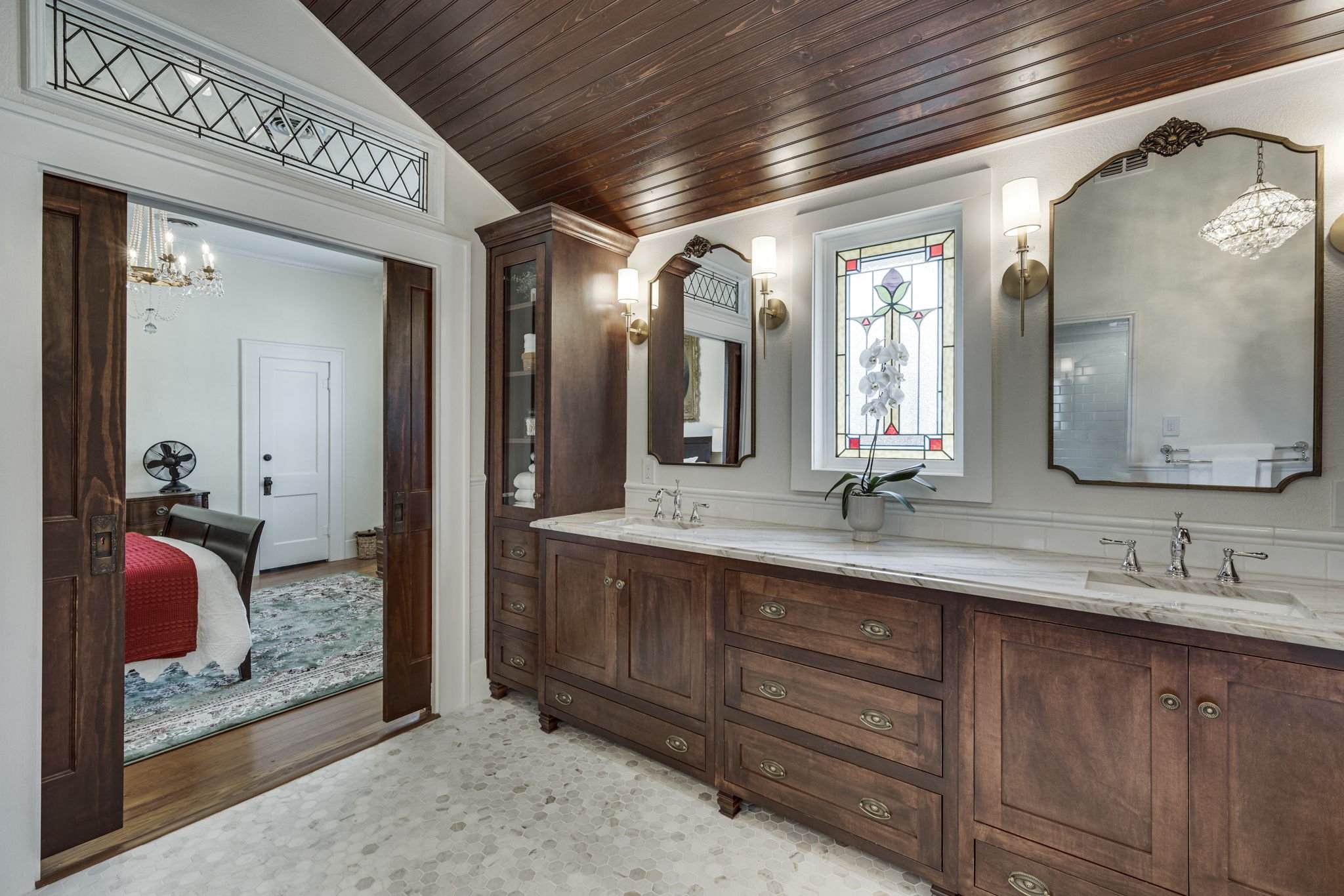 5-web-or-mls-805 W Ave E-5.jpg