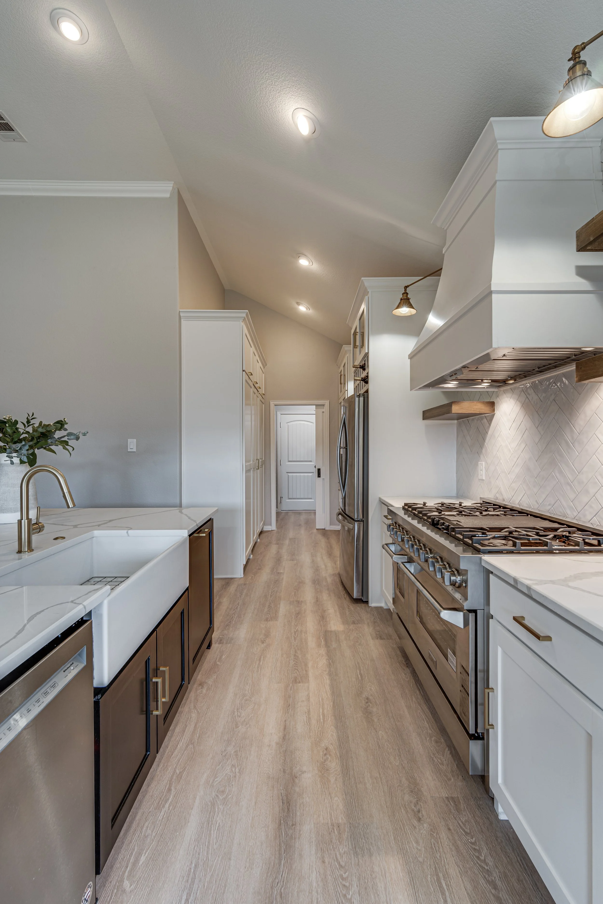 007-2600TriangleLeafDrive-FortWorth-TX-76244-FULL.jpg