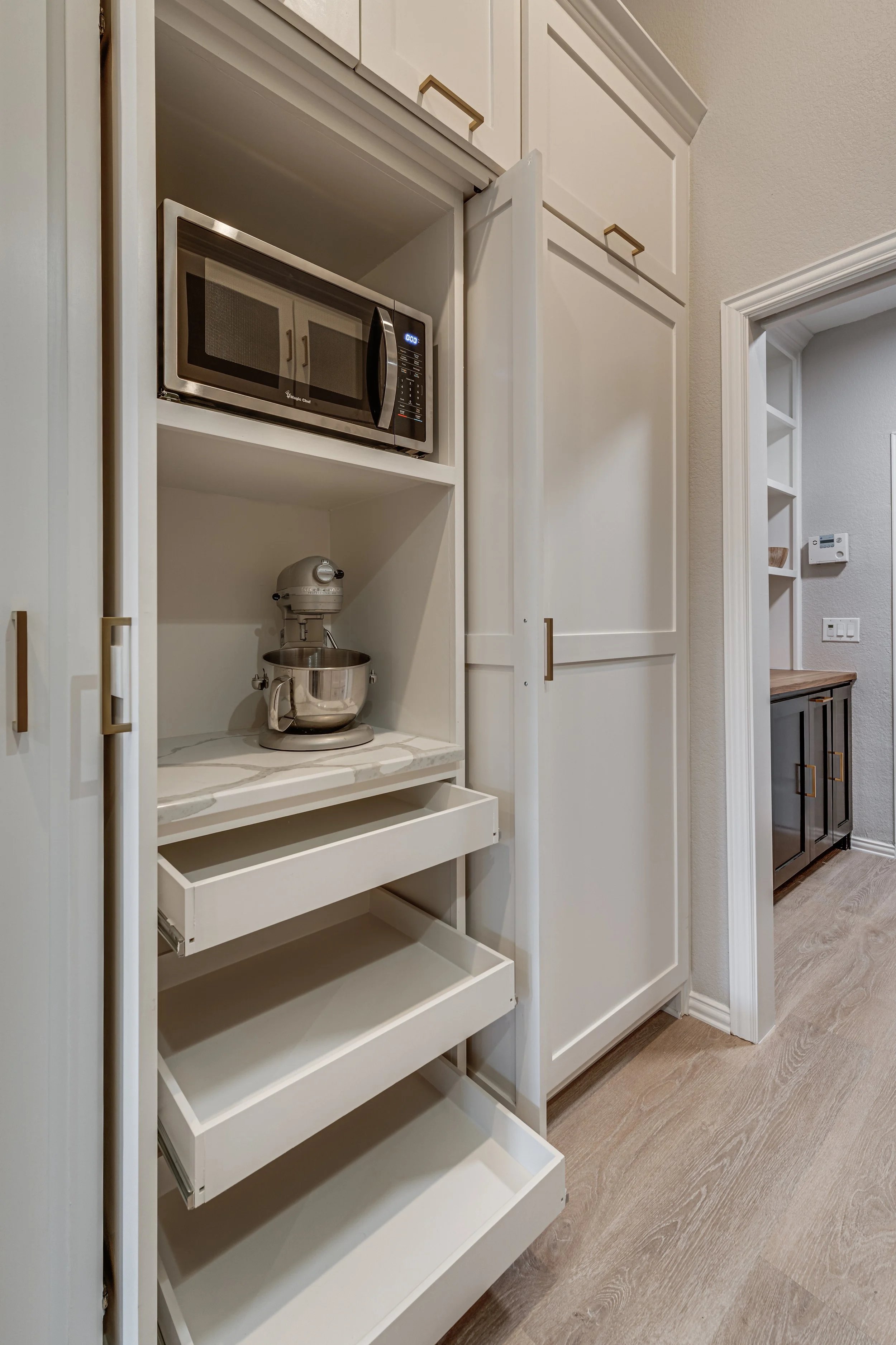 030-2600TriangleLeafDrive-FortWorth-TX-76244-FULL.jpg
