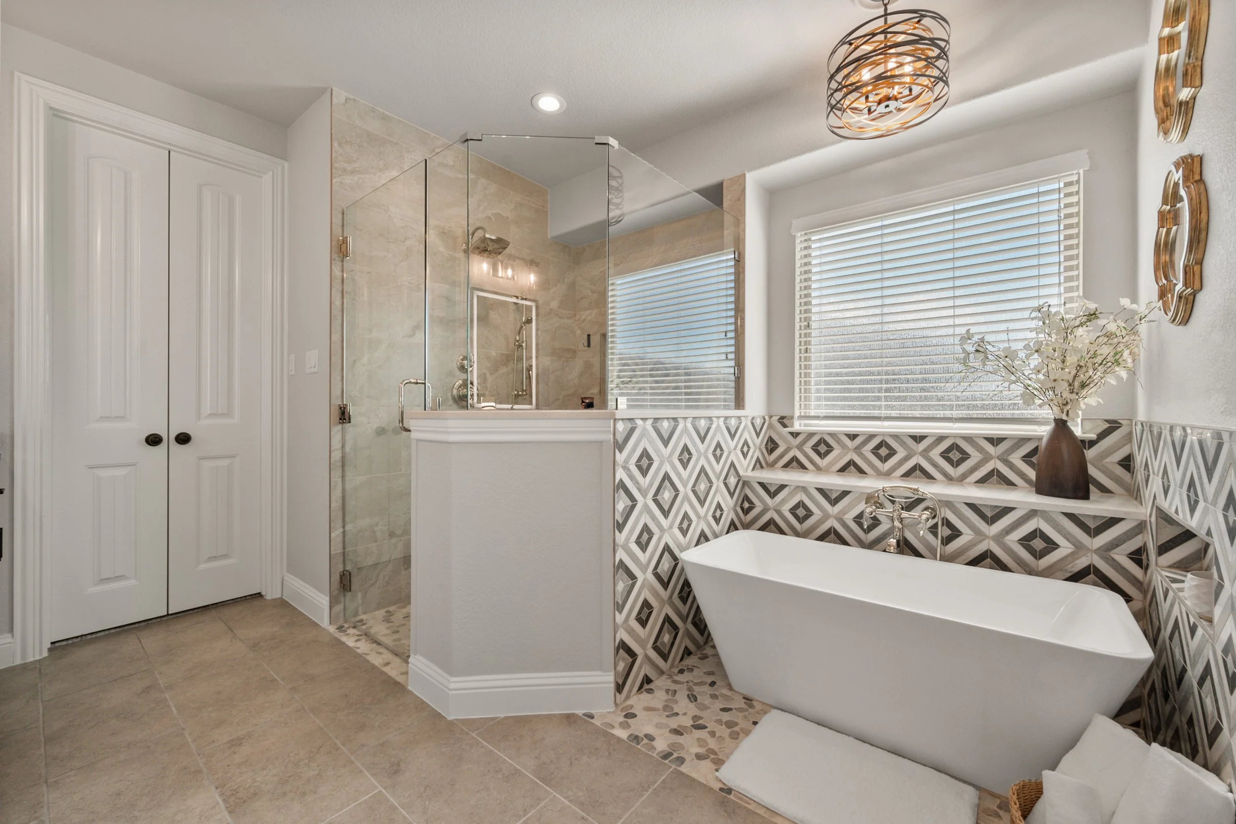 08-164 Sapphire Ln139.jpg
