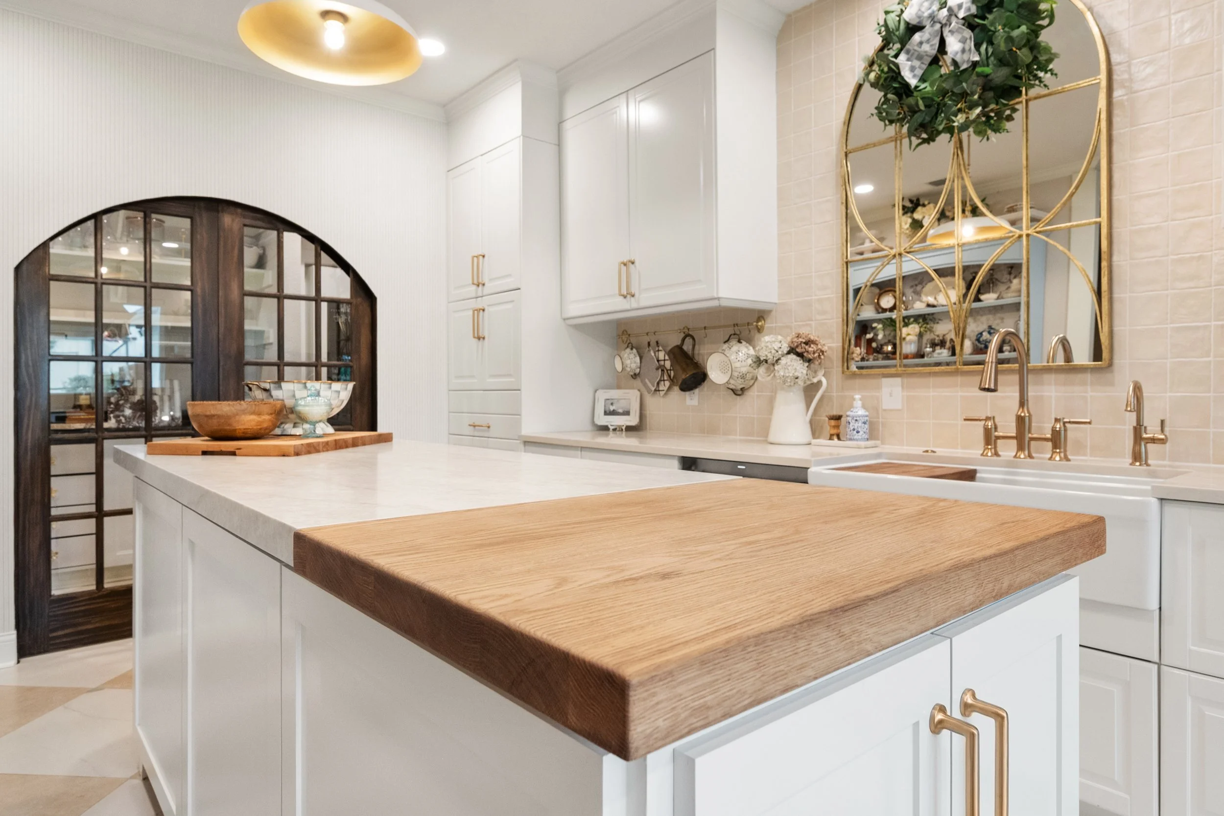 05-3441 Sudith Ln124.jpg