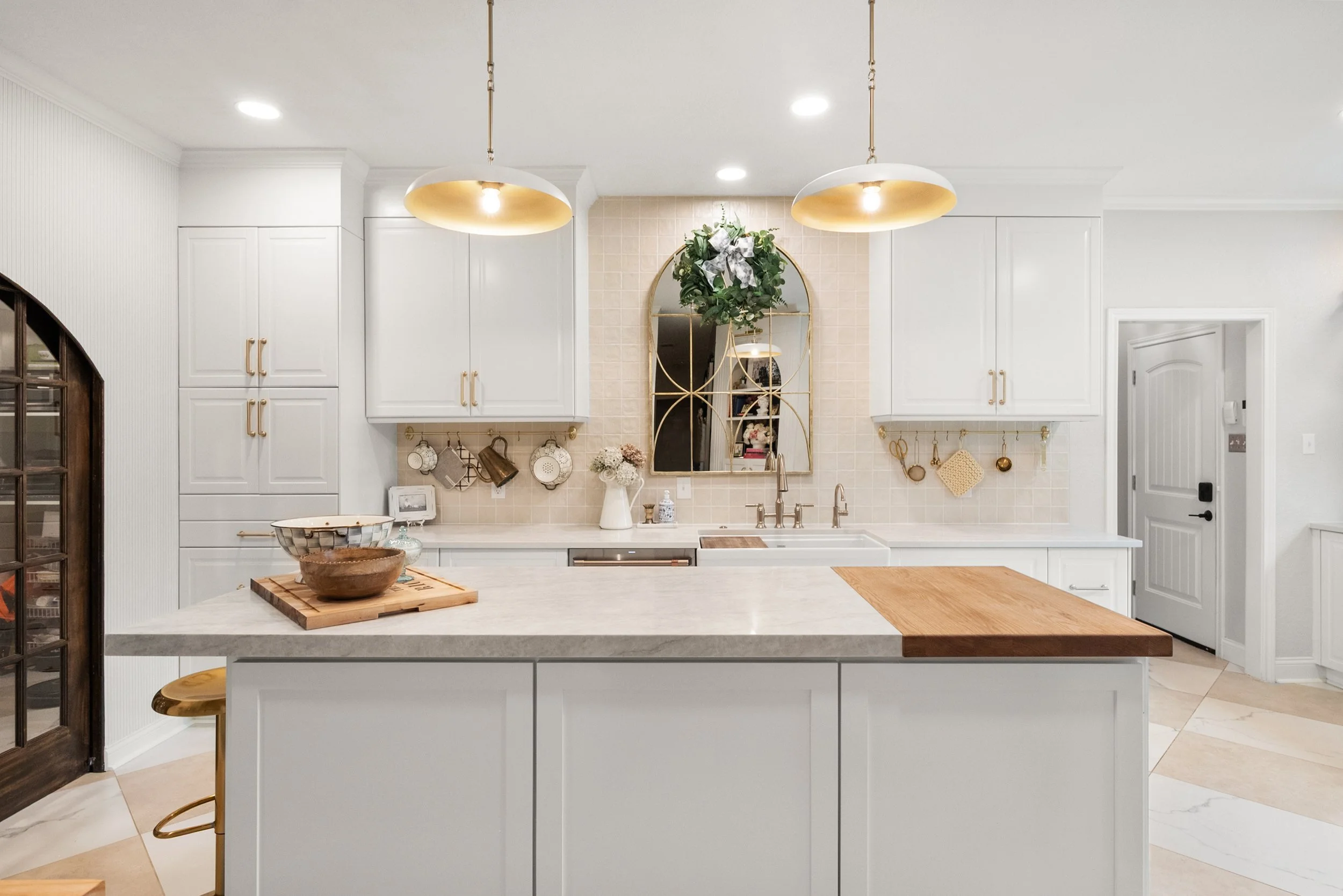 14-3441 Sudith Ln169.jpg