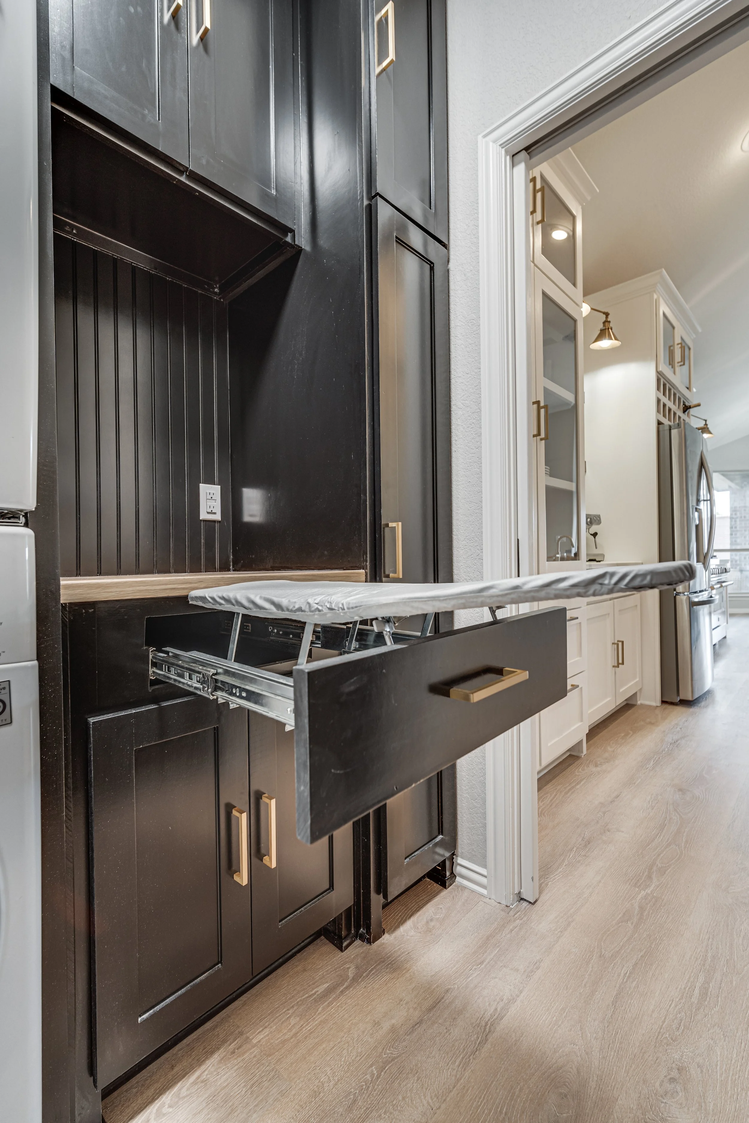 036-2600TriangleLeafDrive-FortWorth-TX-76244-FULL.jpg