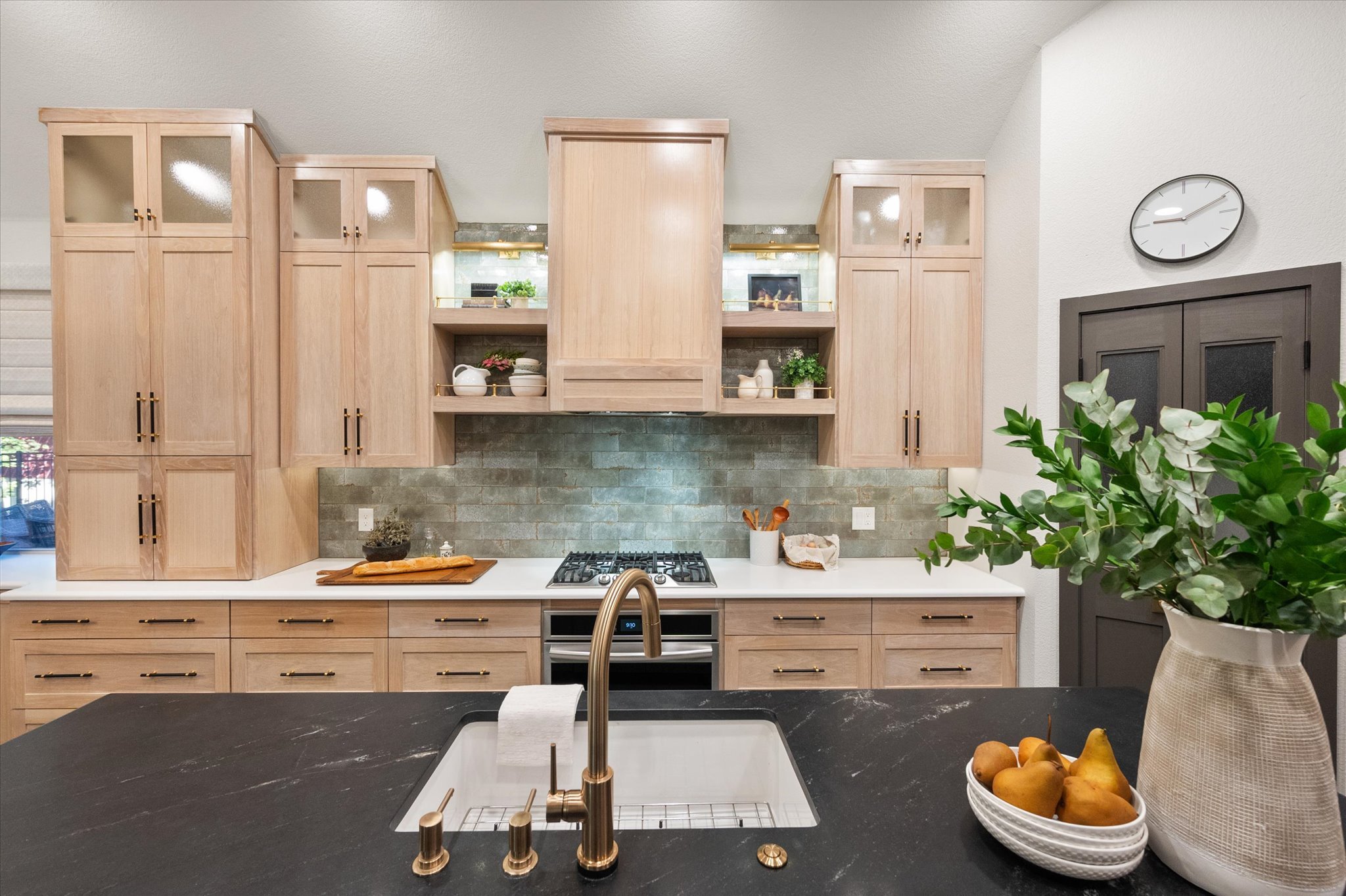 13-3127 Ridge Trace Cir-164.jpg