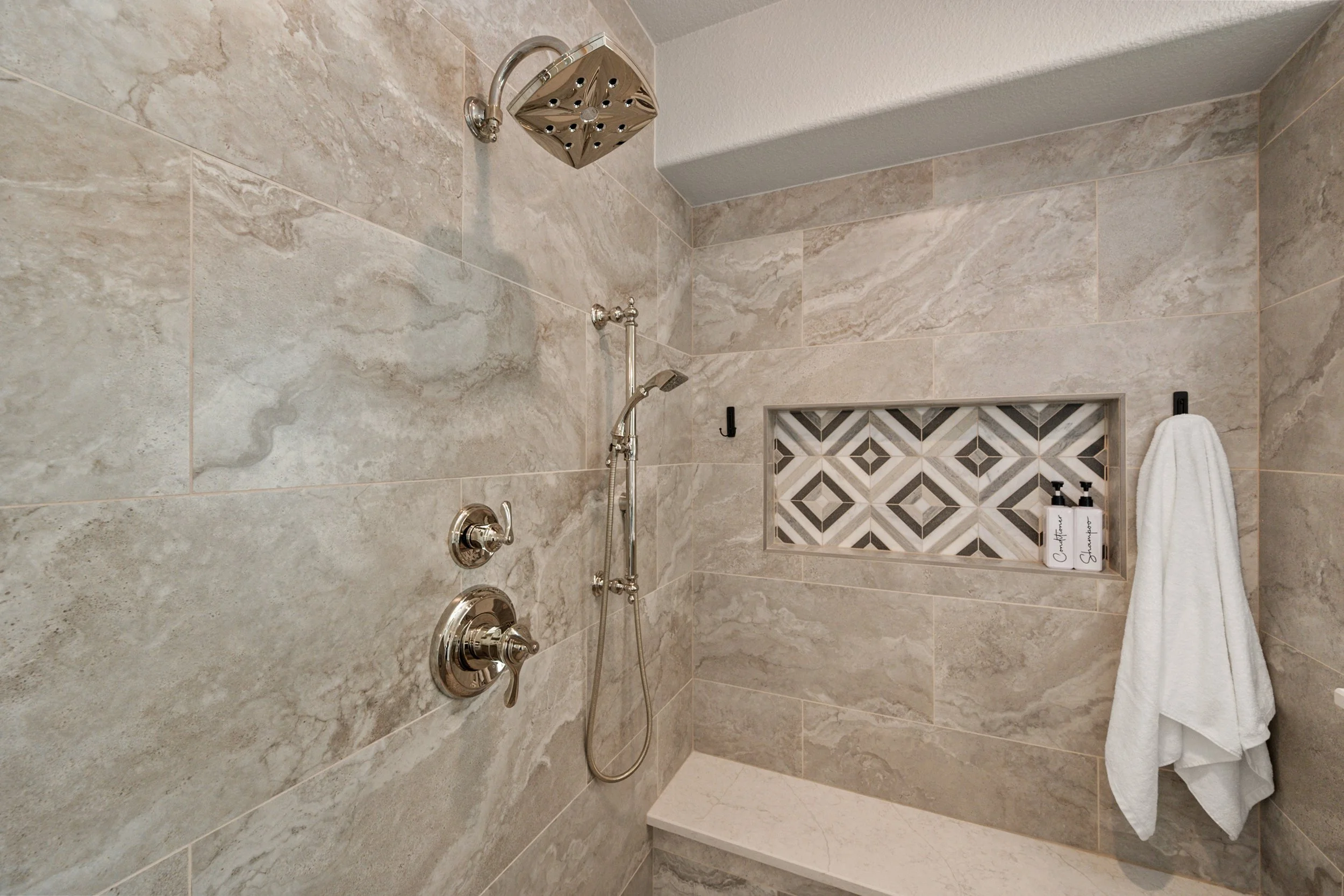 09-164 Sapphire Ln144.jpg