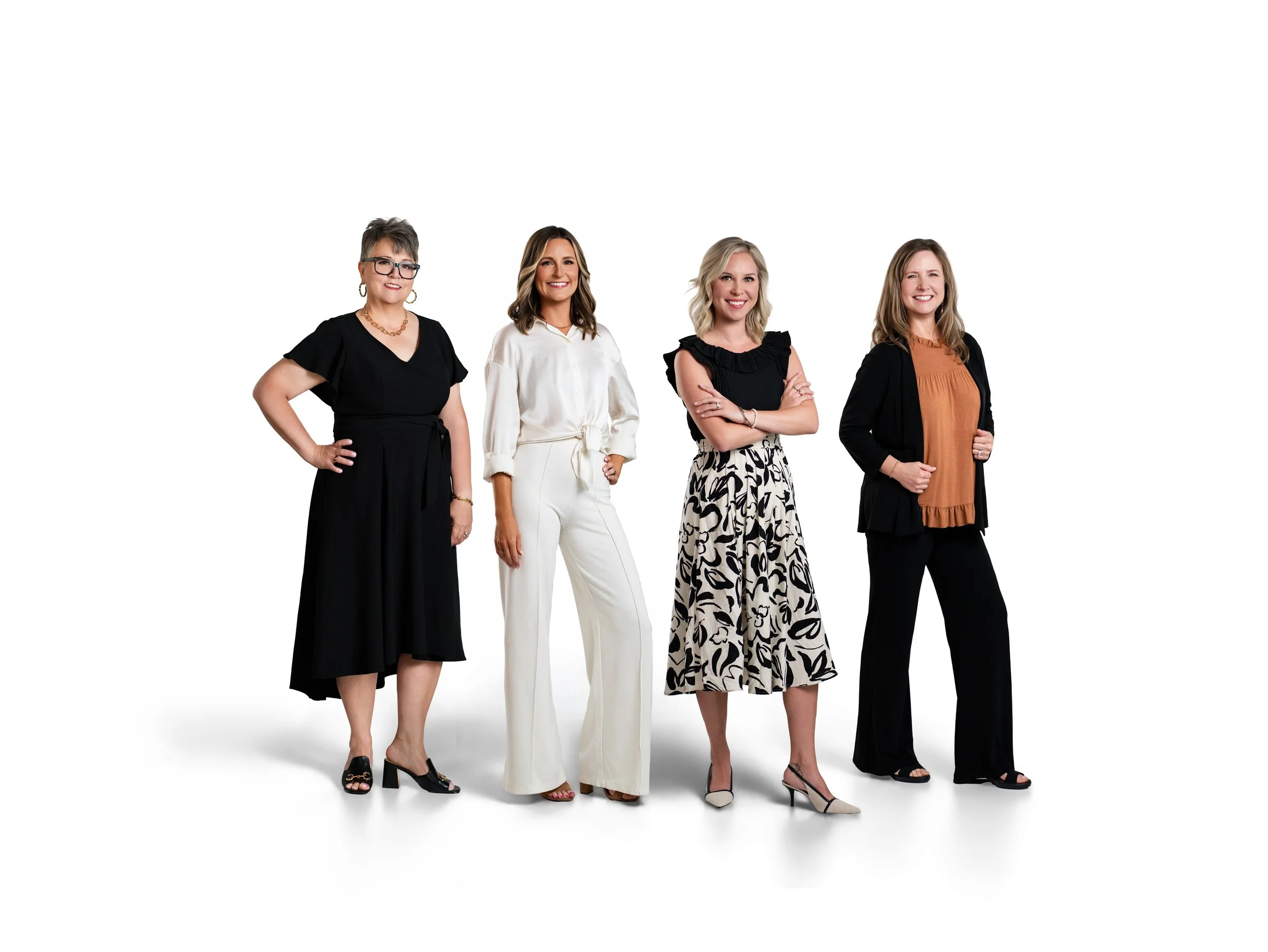 Audra McIntyre Interiors Interior Design Real Estate Staging Team Best in Ellis County DFW