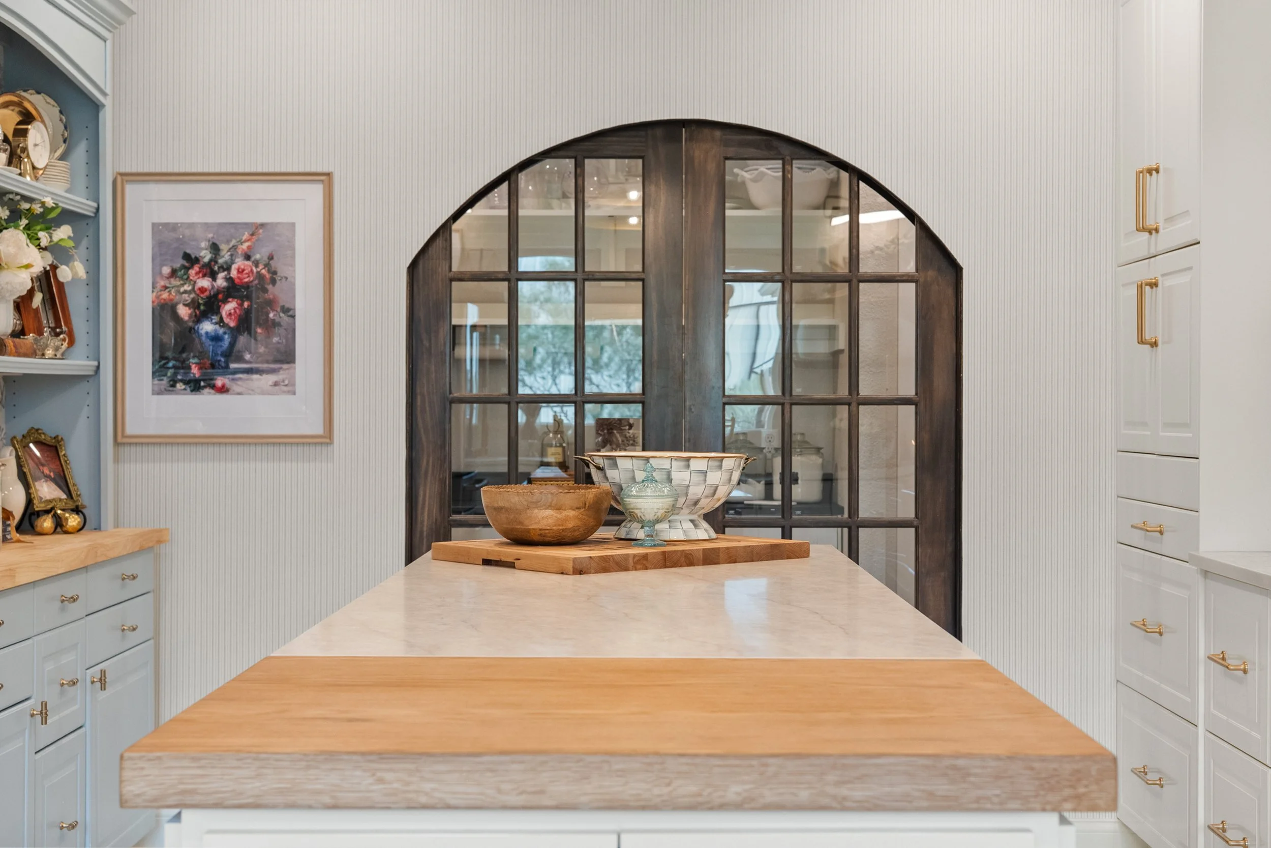 34-3441 Sudith Ln269.jpg