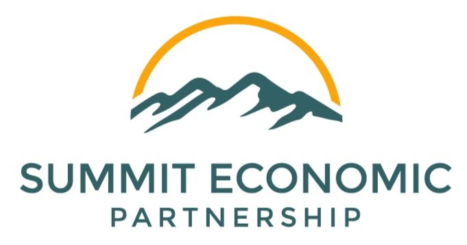 Summit Economic Partnership